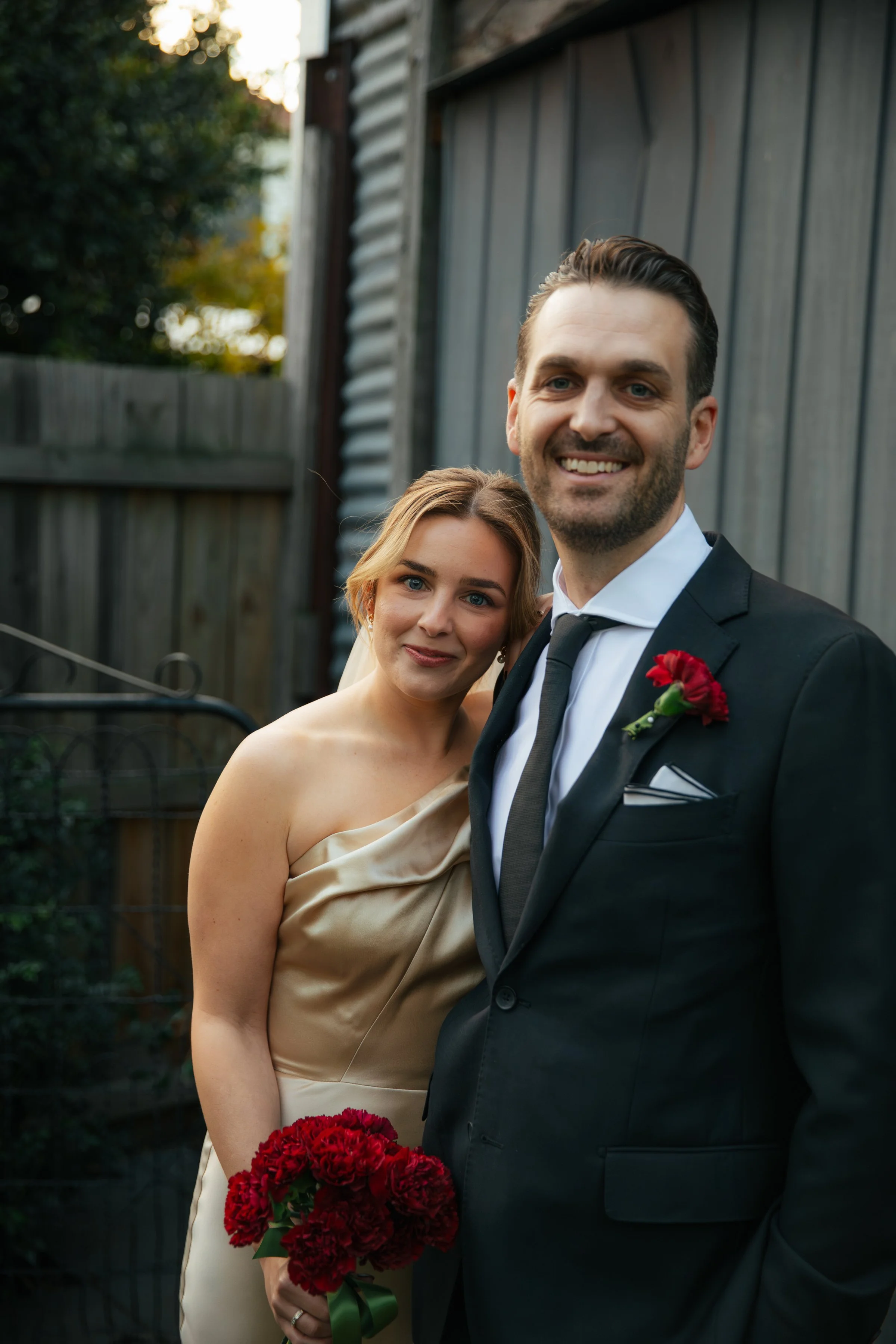 ASH + BRENT 2025 - PRE-CEREMONY-061.jpg