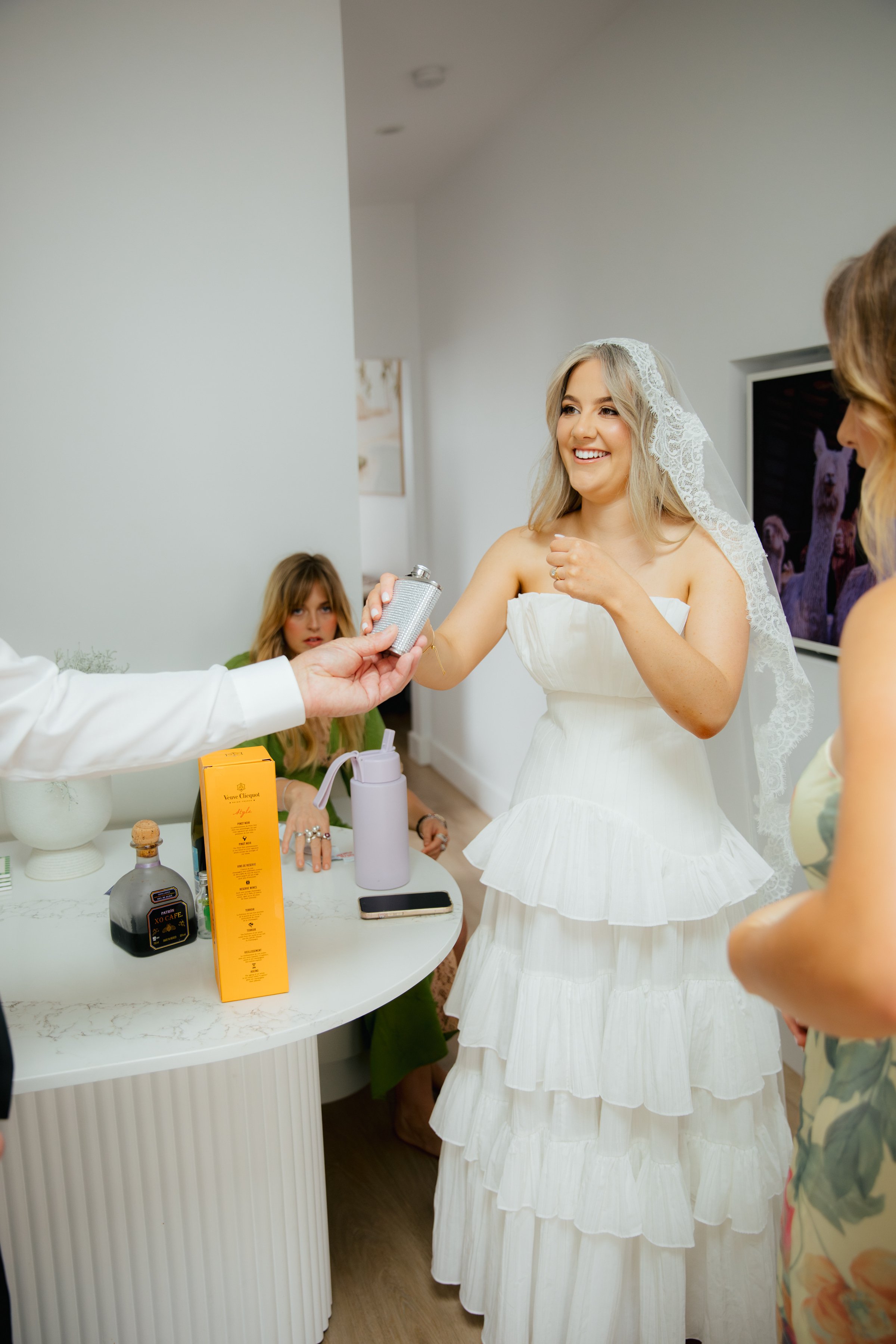 EMMAMATT - GETTING READY-059.jpg