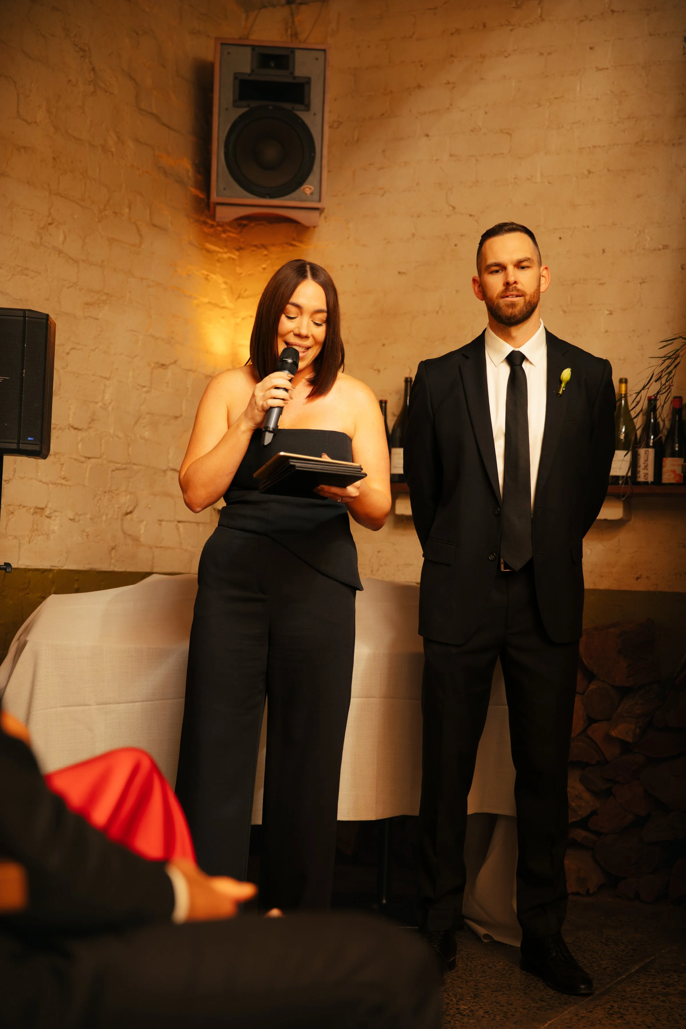 ASH + BRENT 2025 - CEREMONY-052.jpg