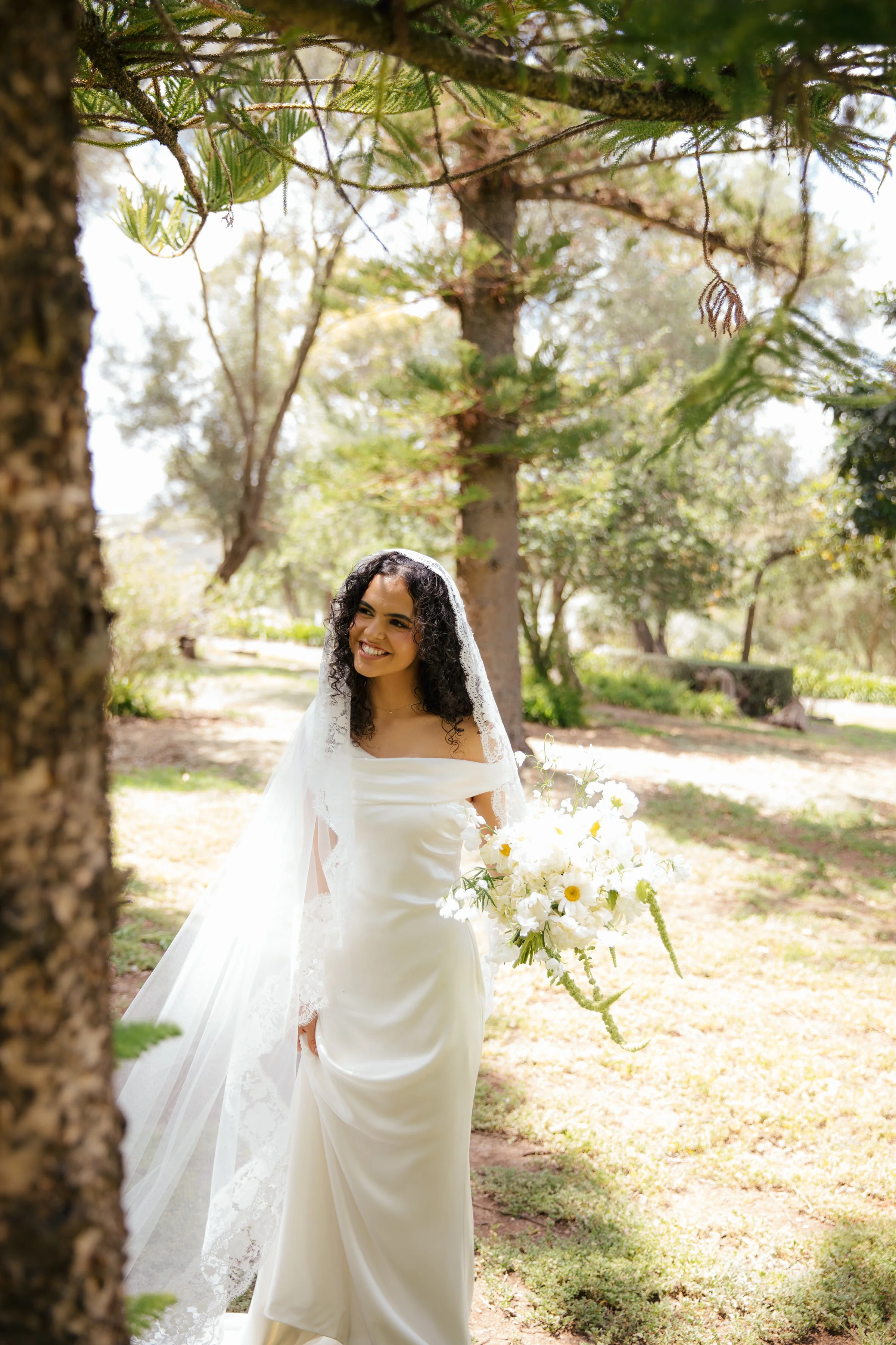 ZOEJEREMY2025 - PORTRAITS-081.jpg