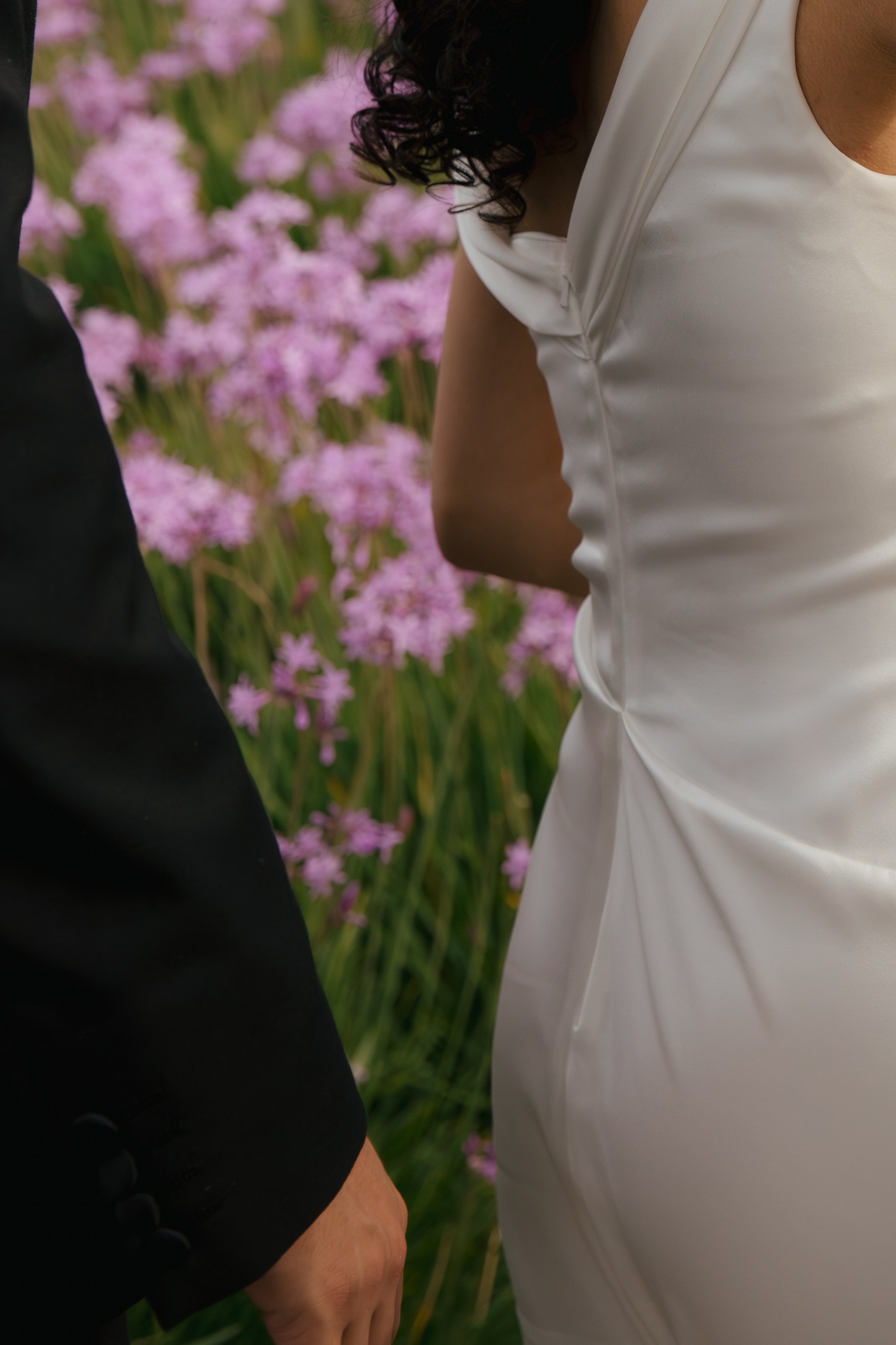 ZOEJEREMY2025 - PORTRAITS-217.jpg