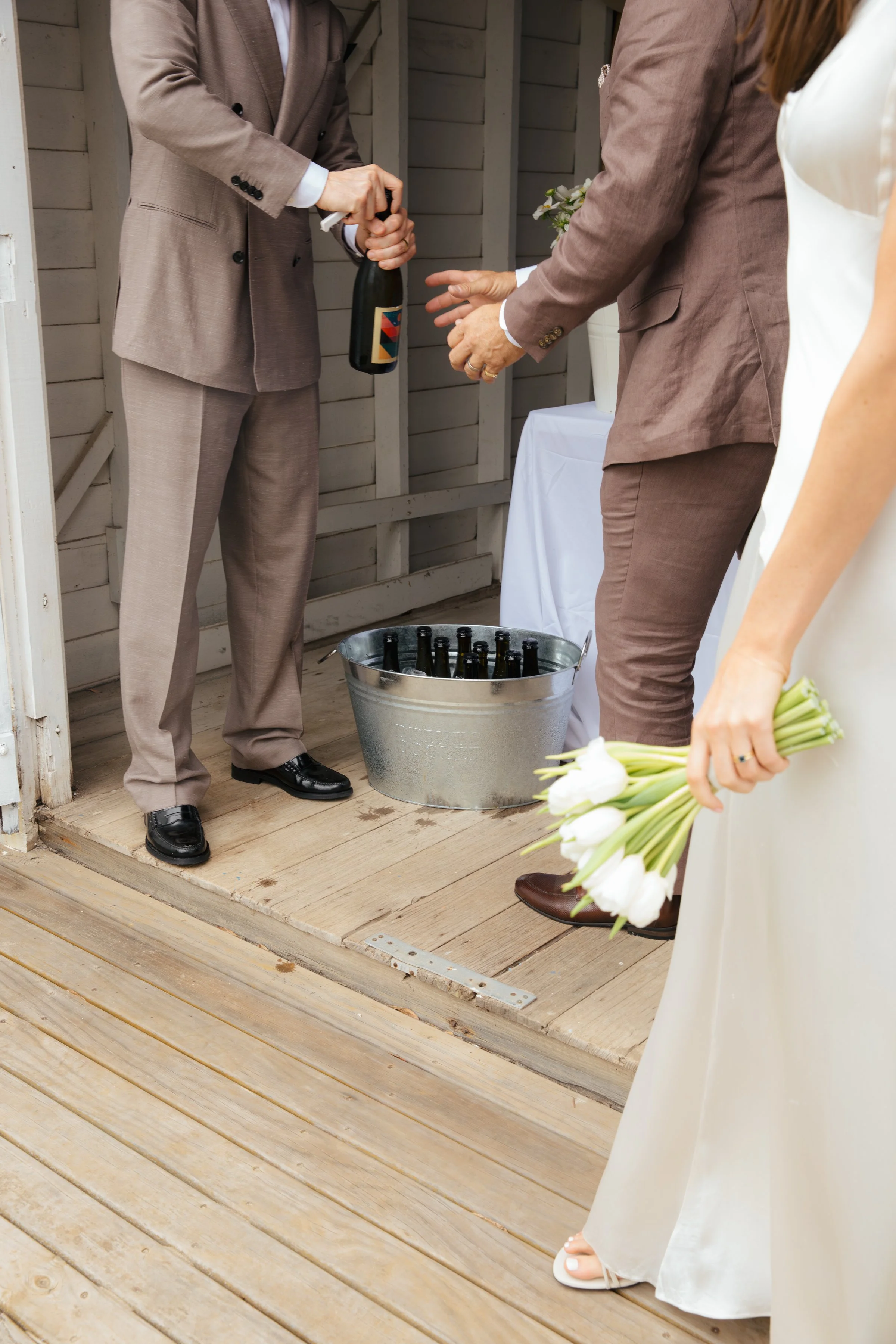 MATTCHAR - CHEERS-003.jpg