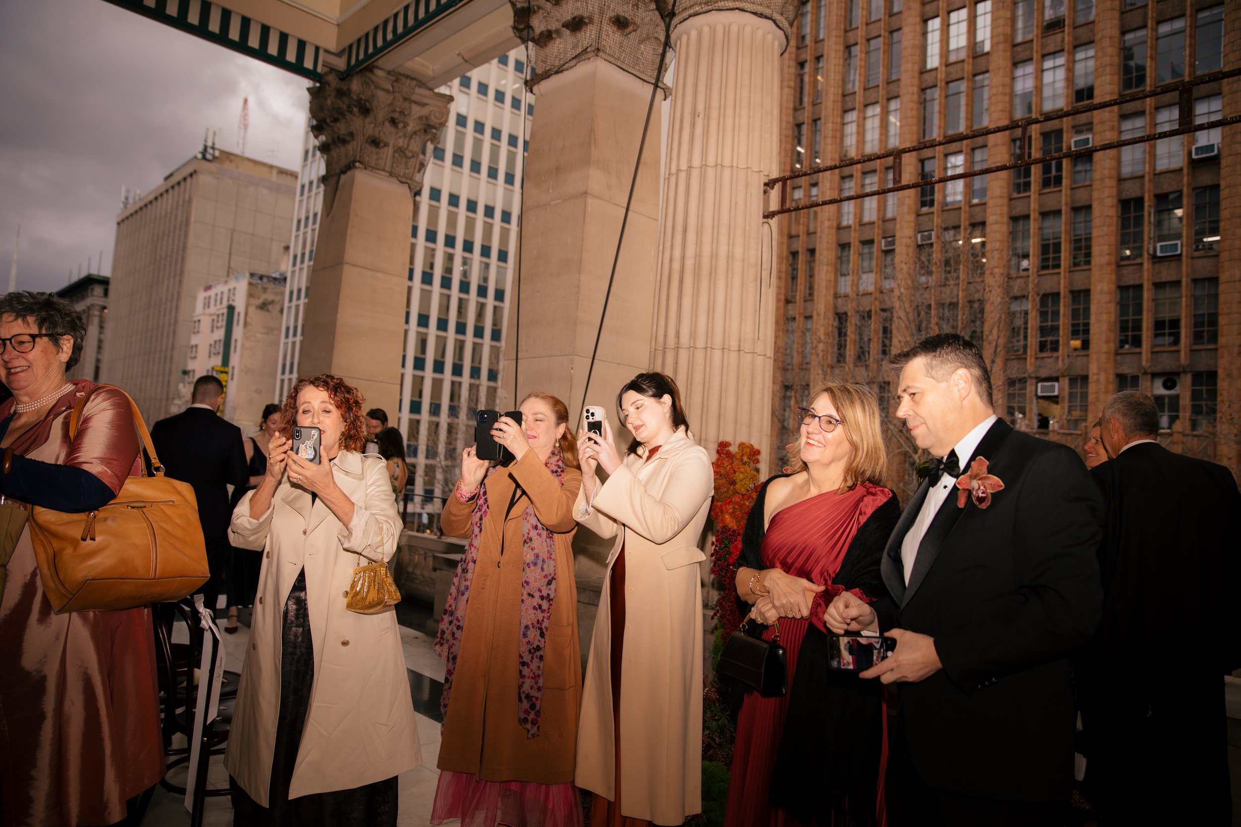 CEREMONY - BELLA + TRIS-200.jpg