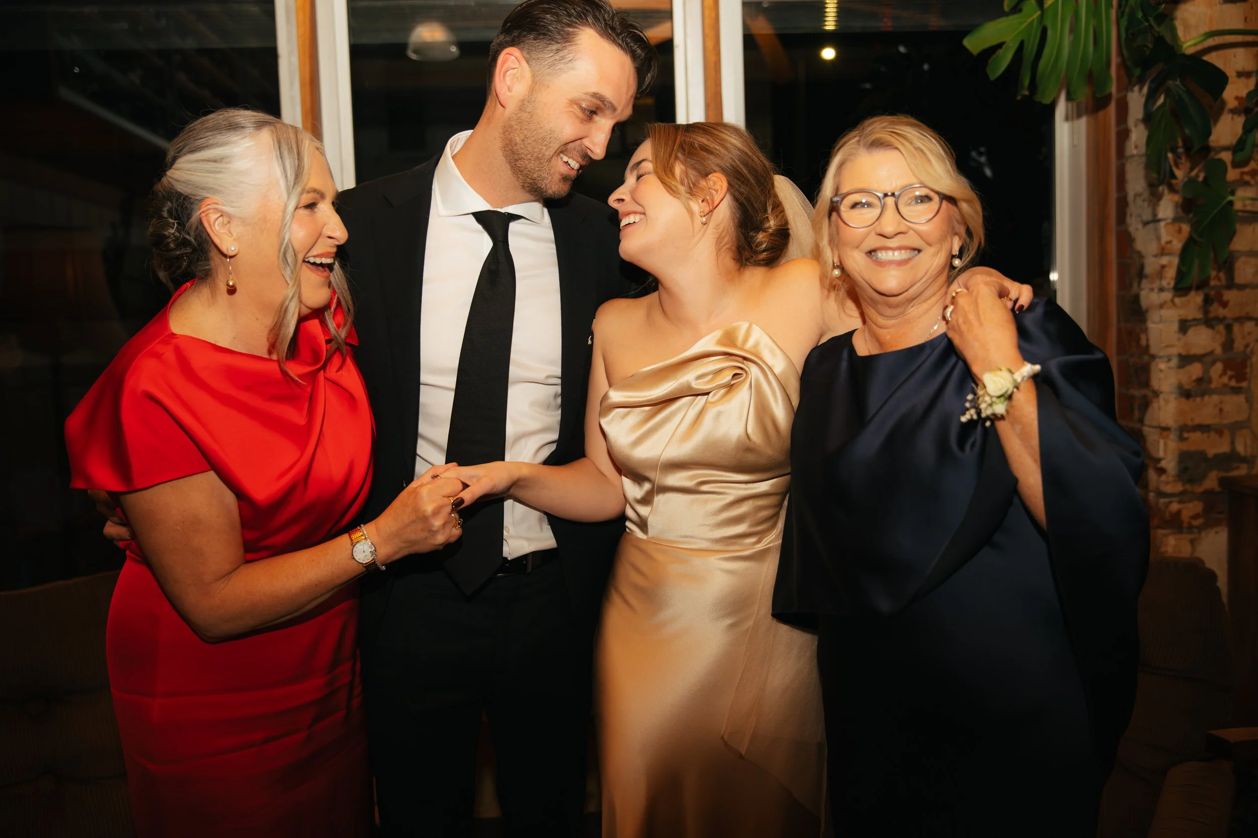 ASH + BRENT 2025 - RECEPTION-044.jpg