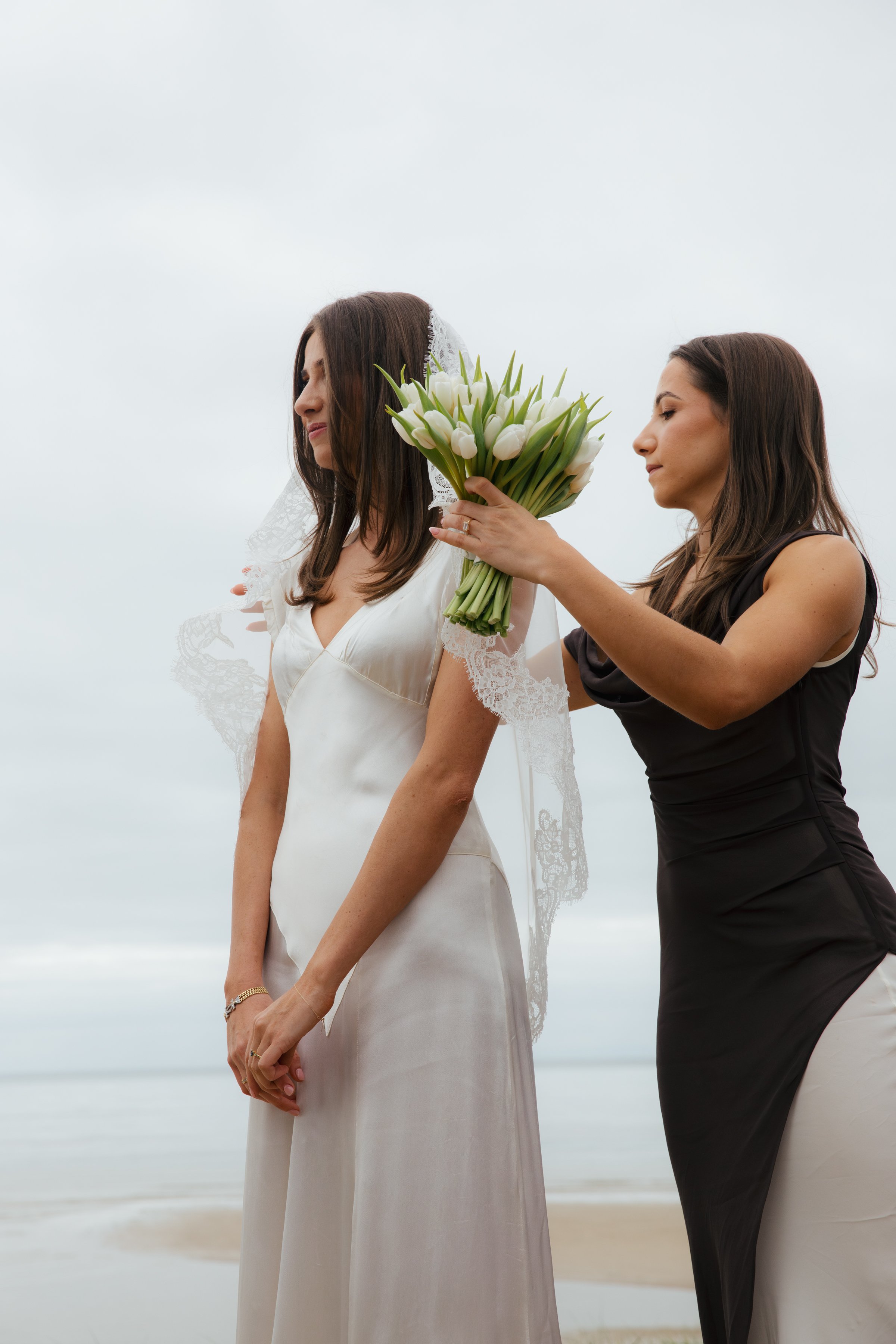 MATTCHAR - CEREMONY-062.jpg