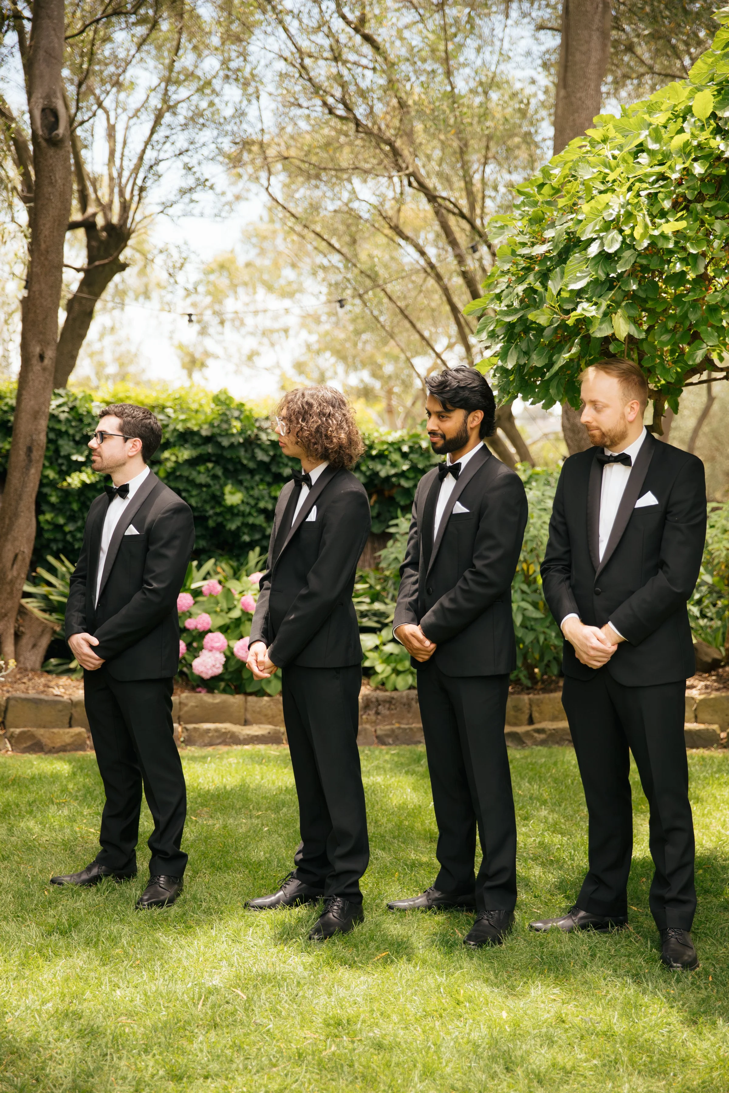 ZOEJEREMY2025 - CEREMONY-141.jpg