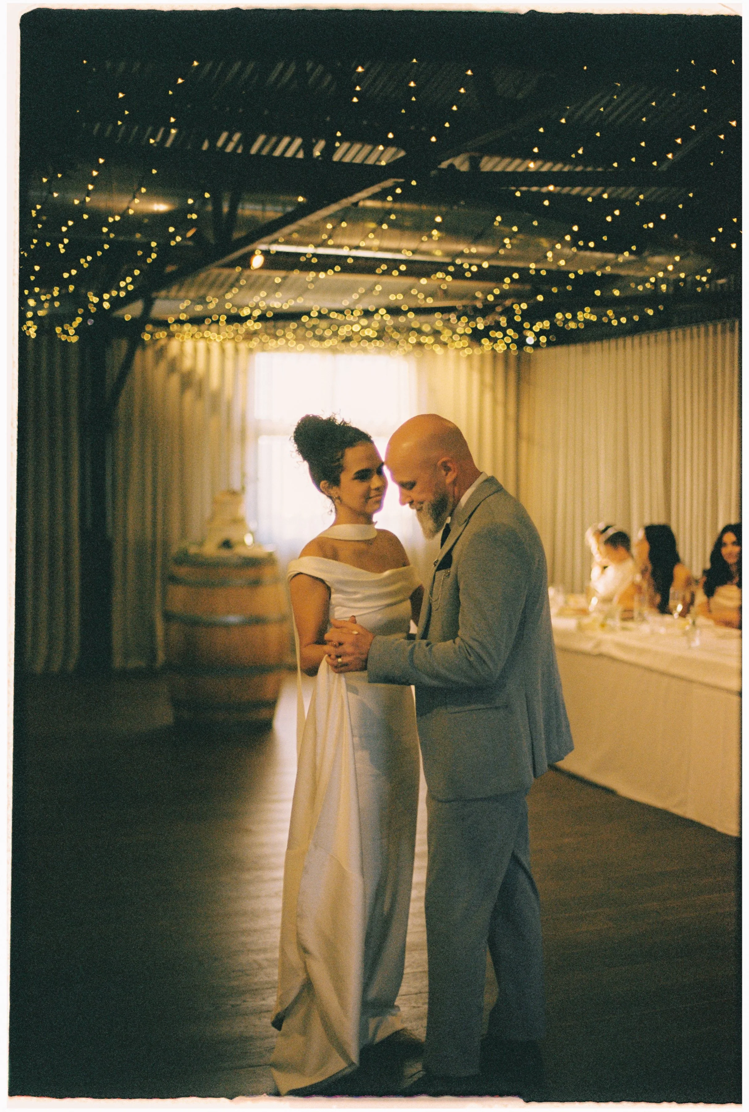 ZOEJEREMY2025 - RECEPTION-145.jpg