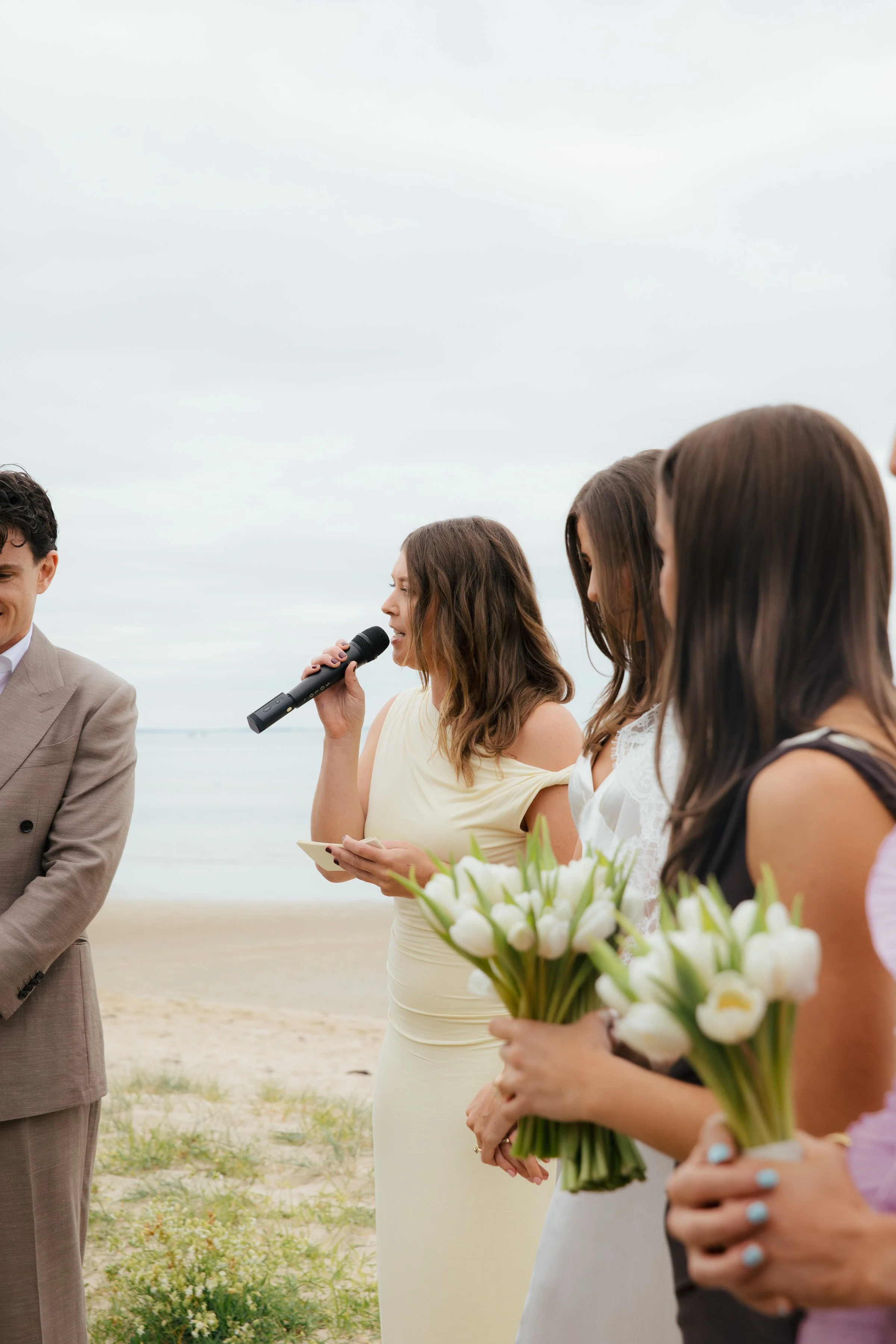MATTCHAR - CEREMONY-067.jpg