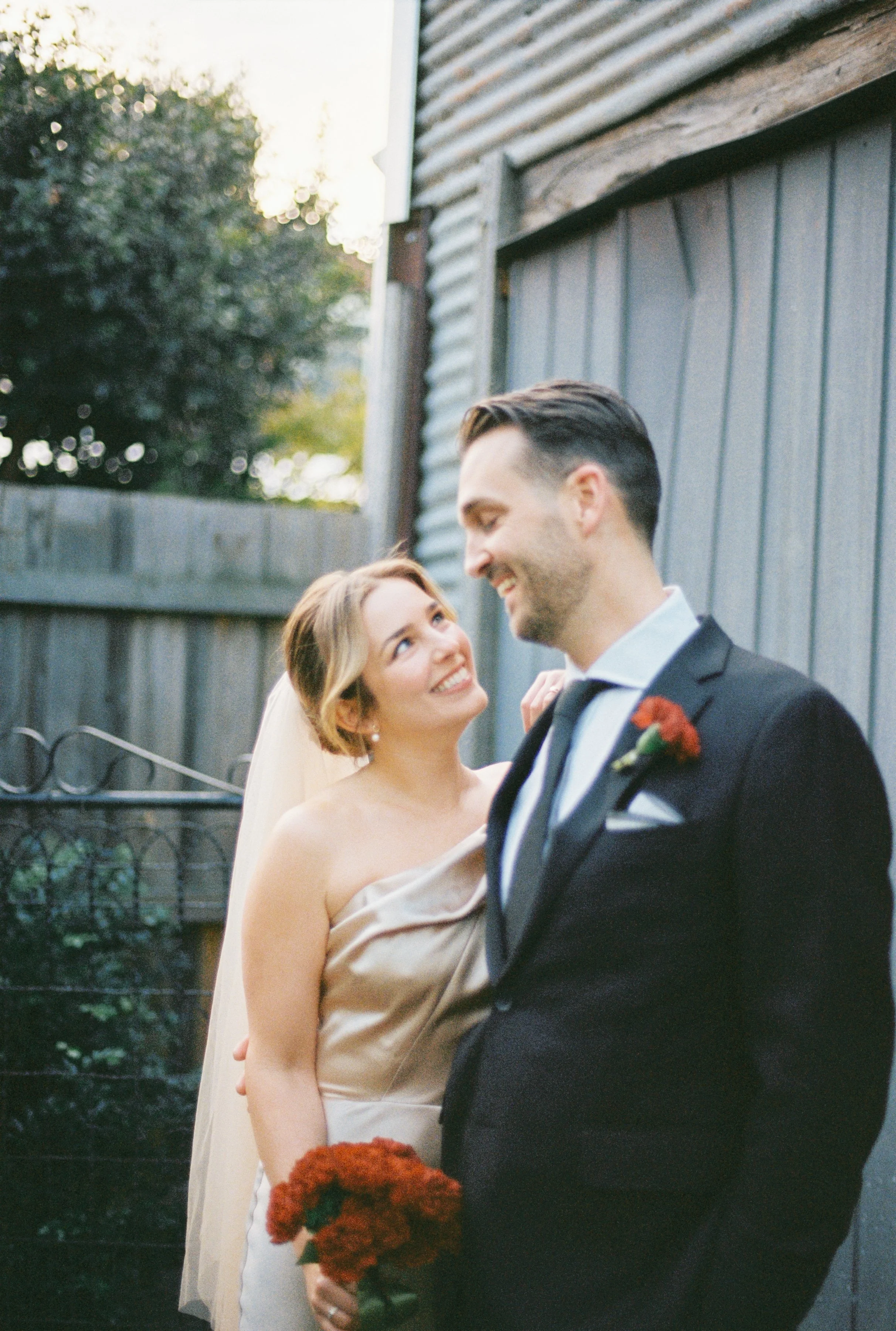 ASH + BRENT 2025 - PRE-CEREMONY-056.jpg