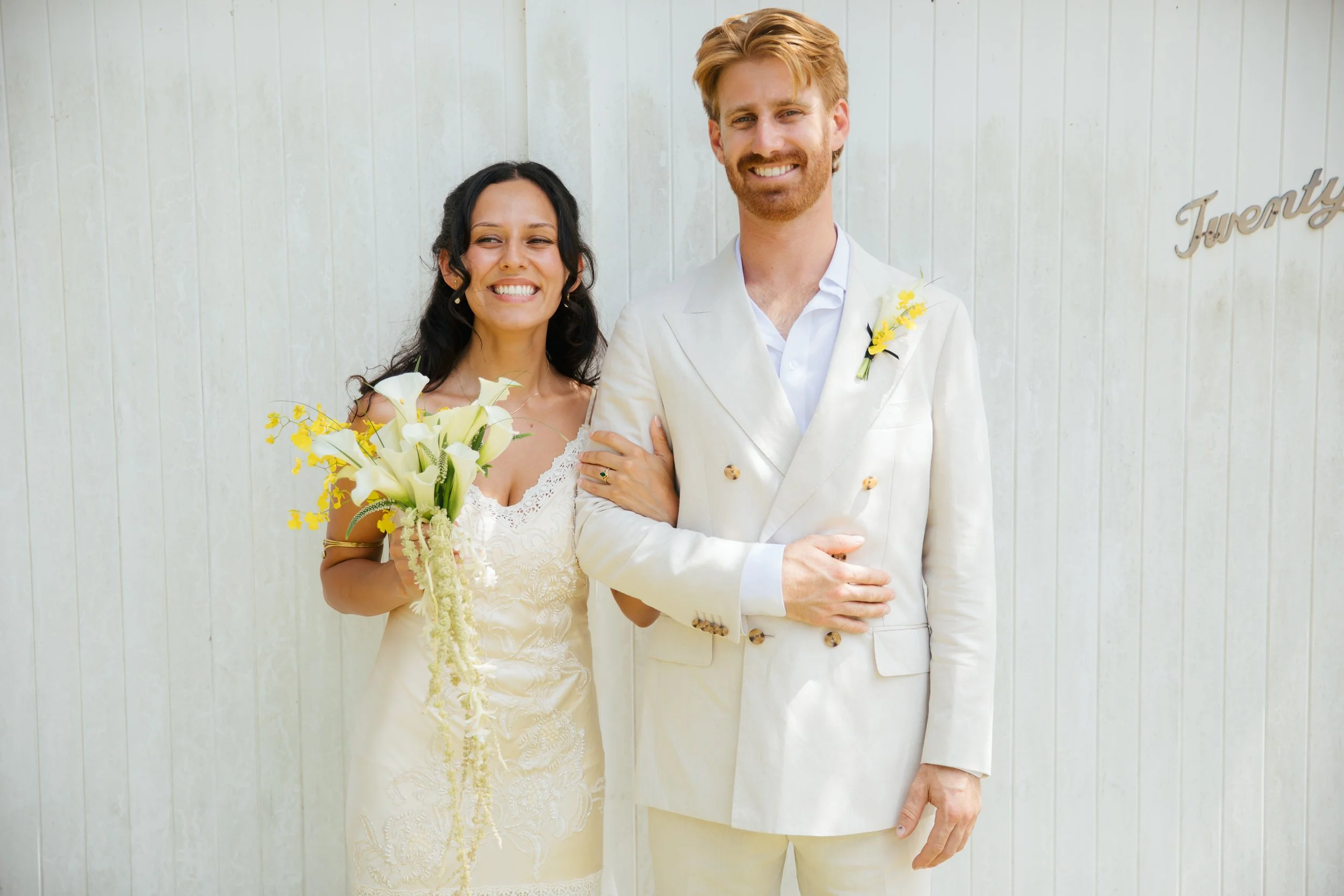 SOPHIAETHAN - PALM BEACH-056.jpg