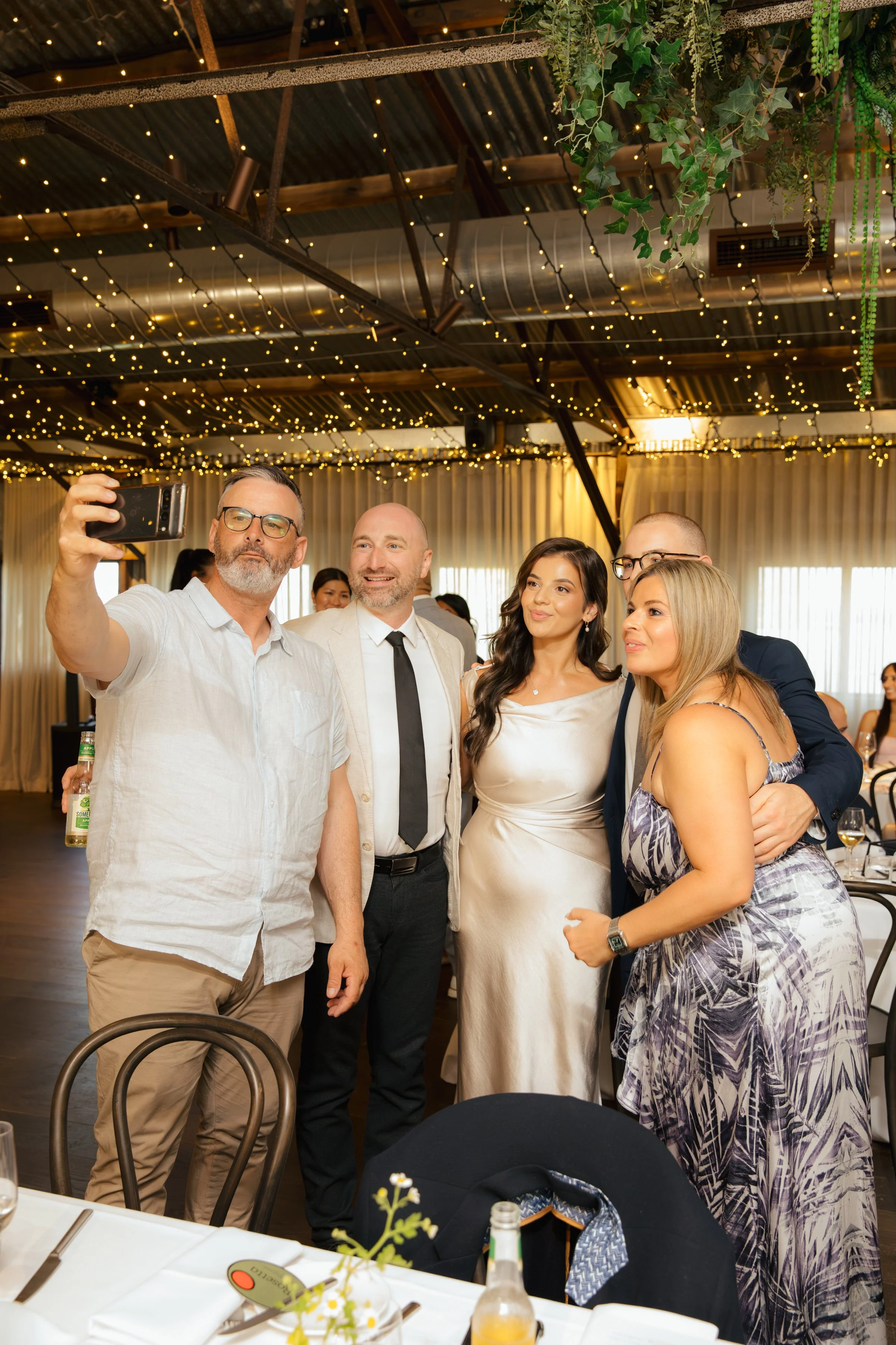 ZOEJEREMY2025 - RECEPTION-106.jpg