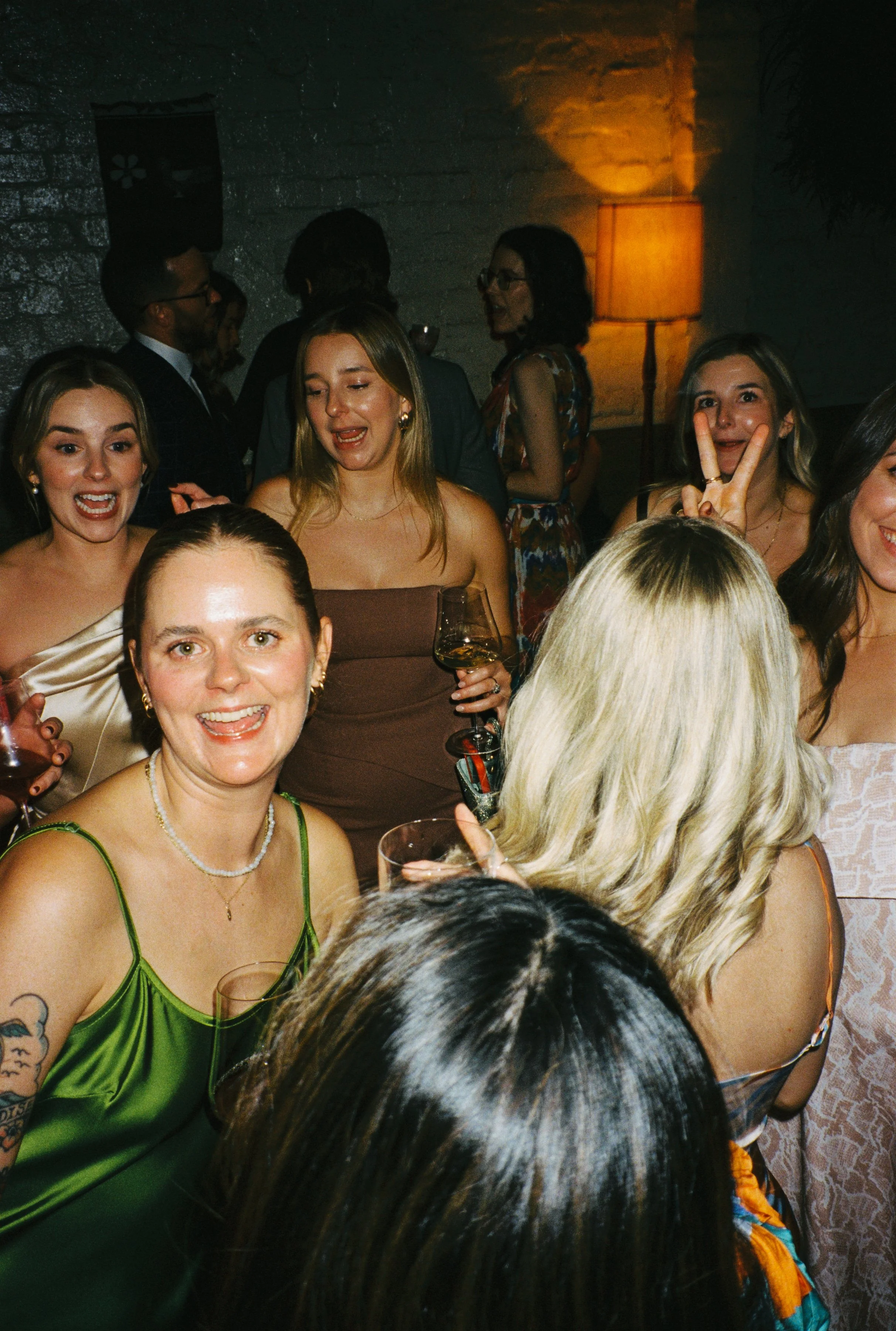 ASH + BRENT 2025 - RECEPTION-173.jpg