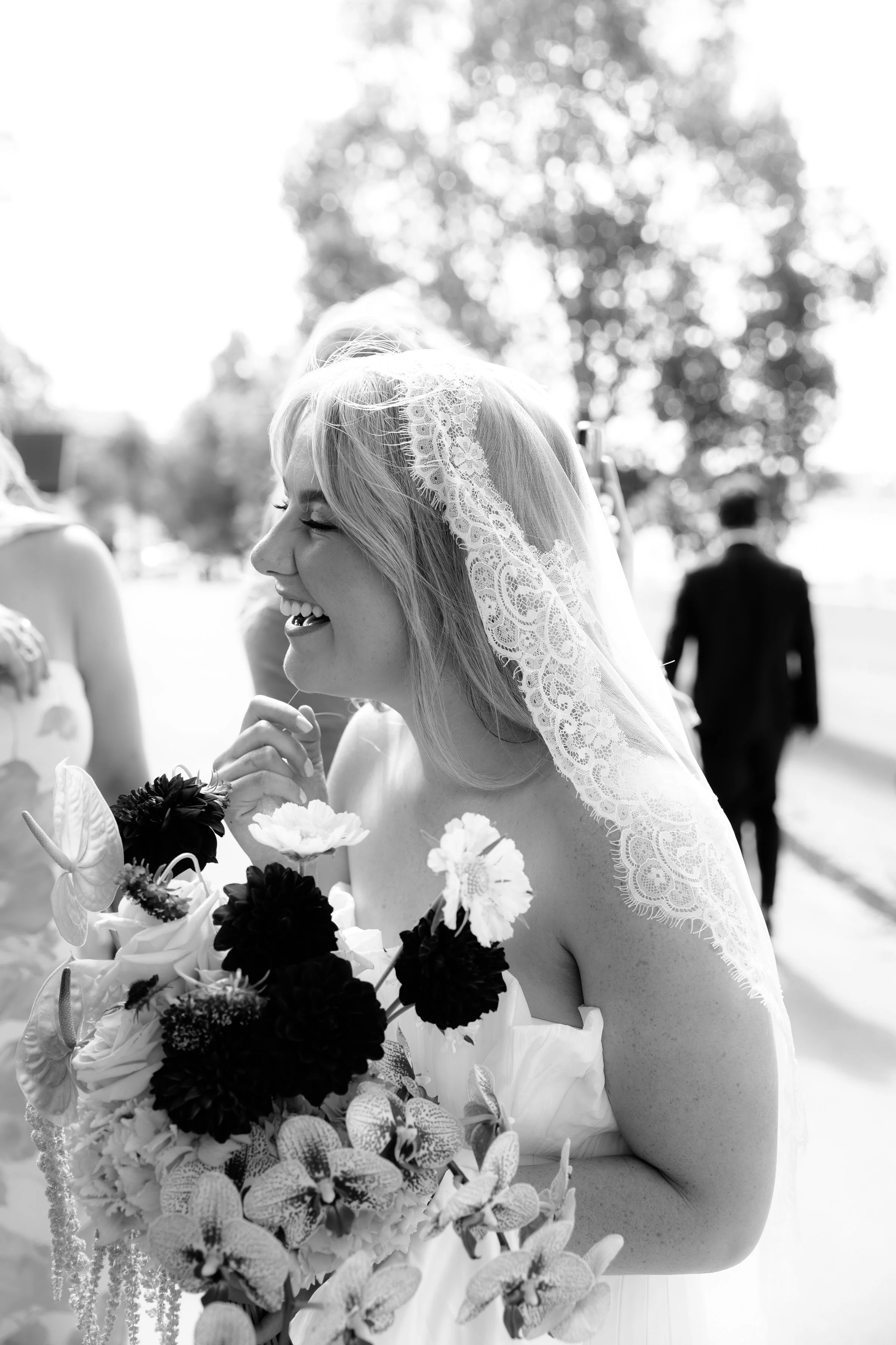 EMMAMATT - PORTRAITS-004.jpg