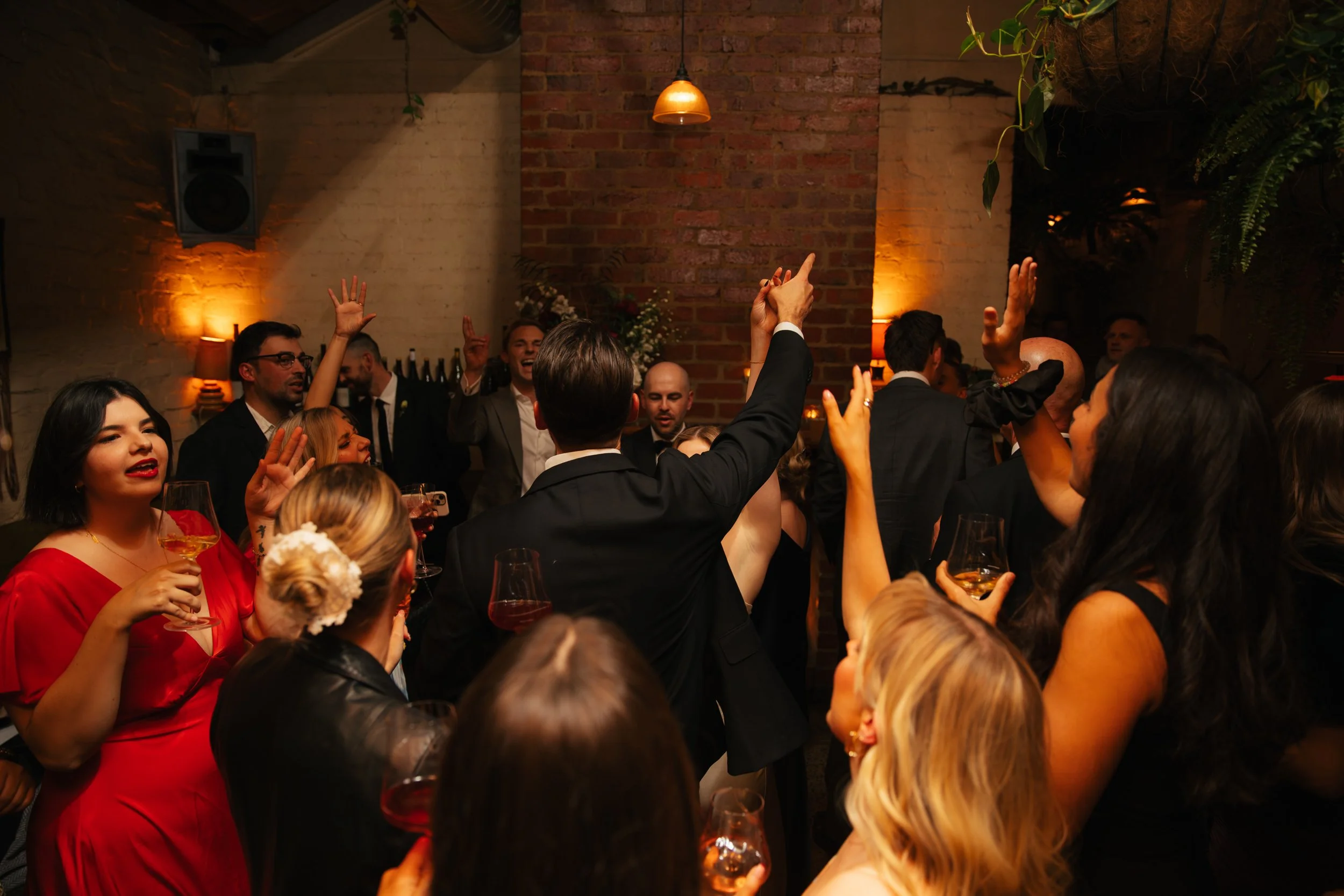 ASH + BRENT 2025 - RECEPTION-068.jpg