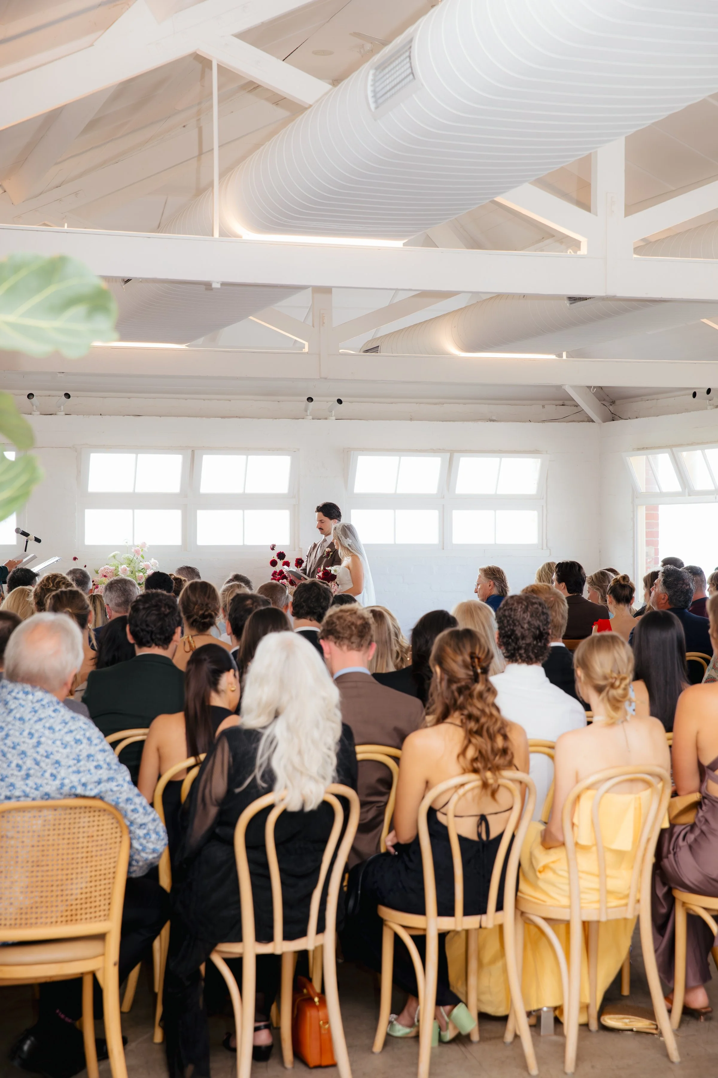 EMMAMATT - CEREMONY-040.jpg