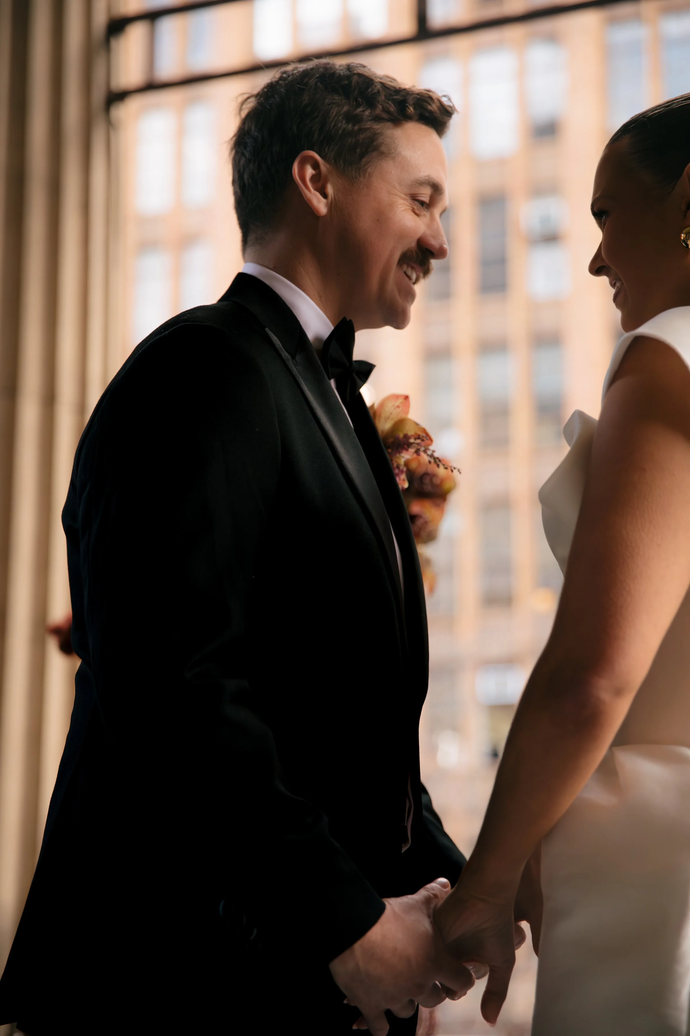 CEREMONY - BELLA + TRIS-177.jpg