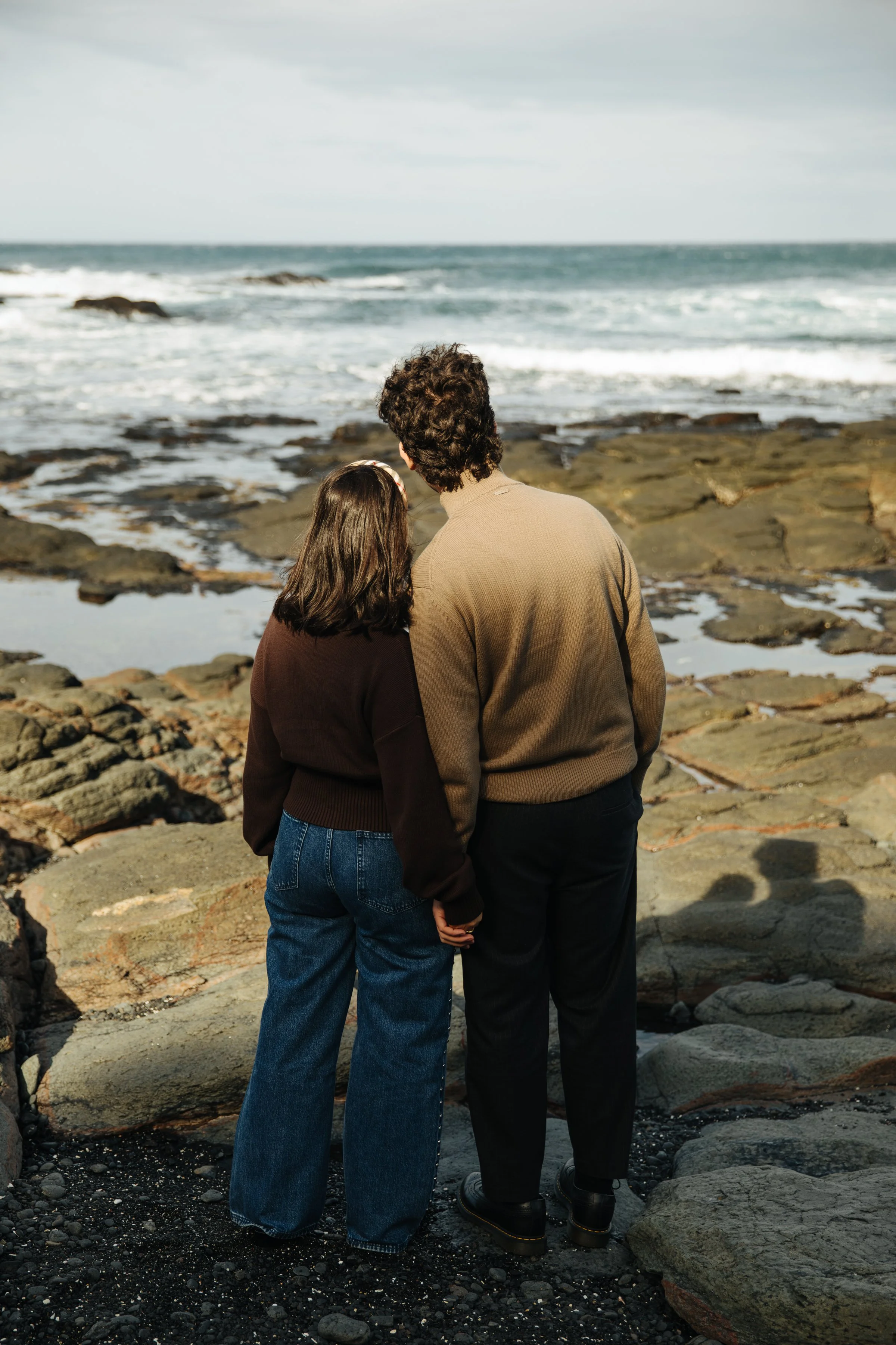 NIK + DEMI - ENGAGED-135.jpg