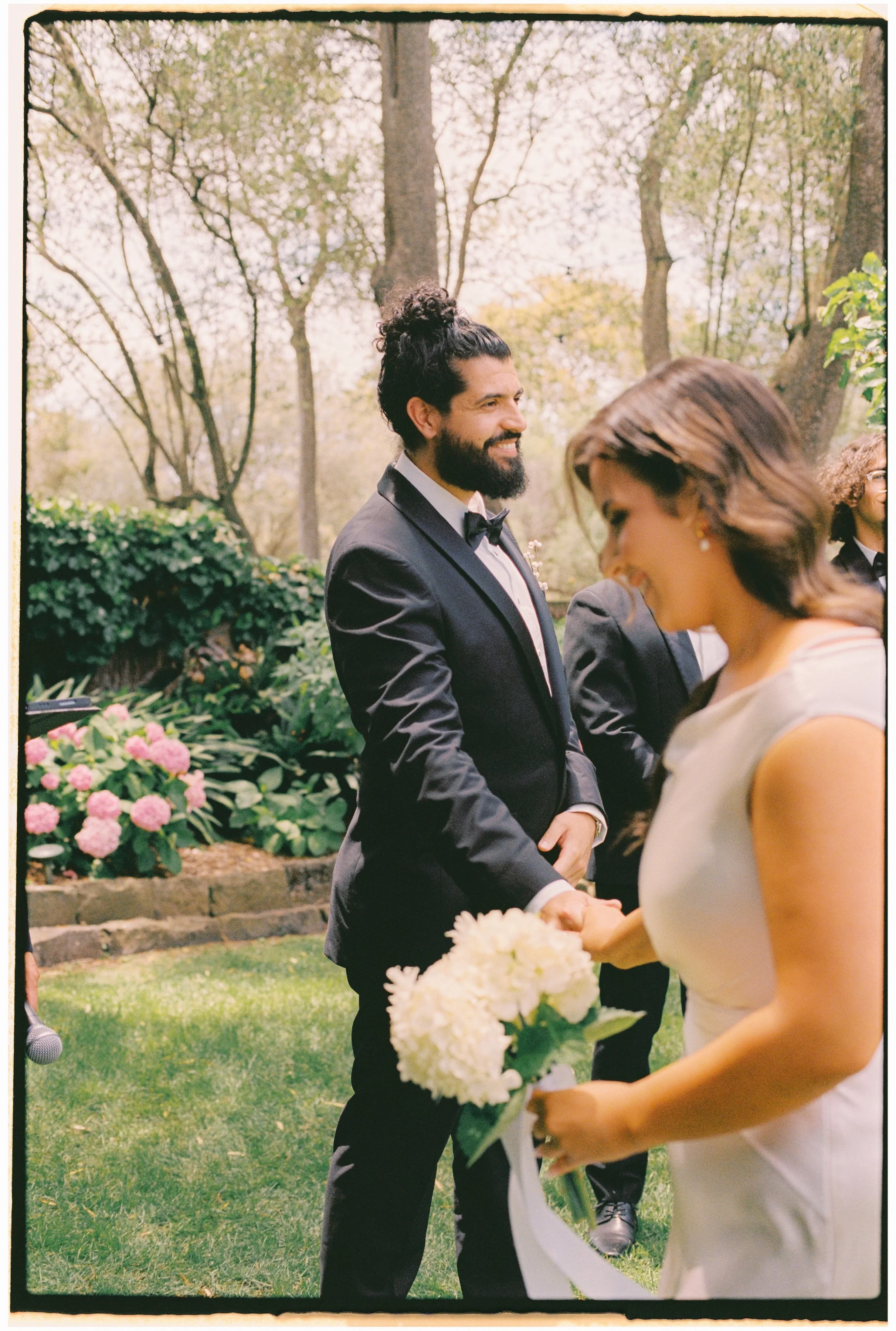 ZOEJEREMY2025 - CEREMONY-102.jpg