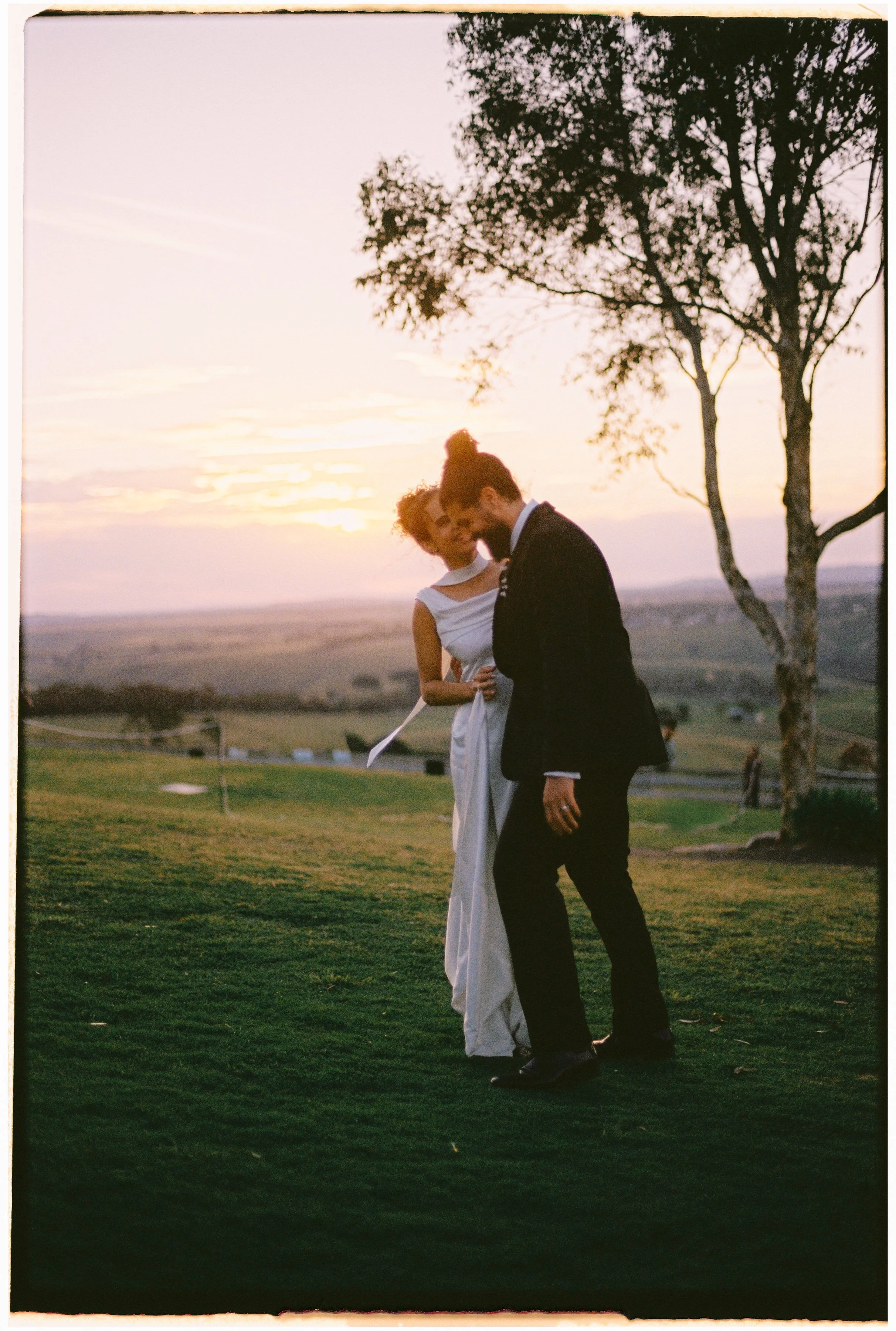 ZOEJEREMY2025 - SUNSET-027.jpg