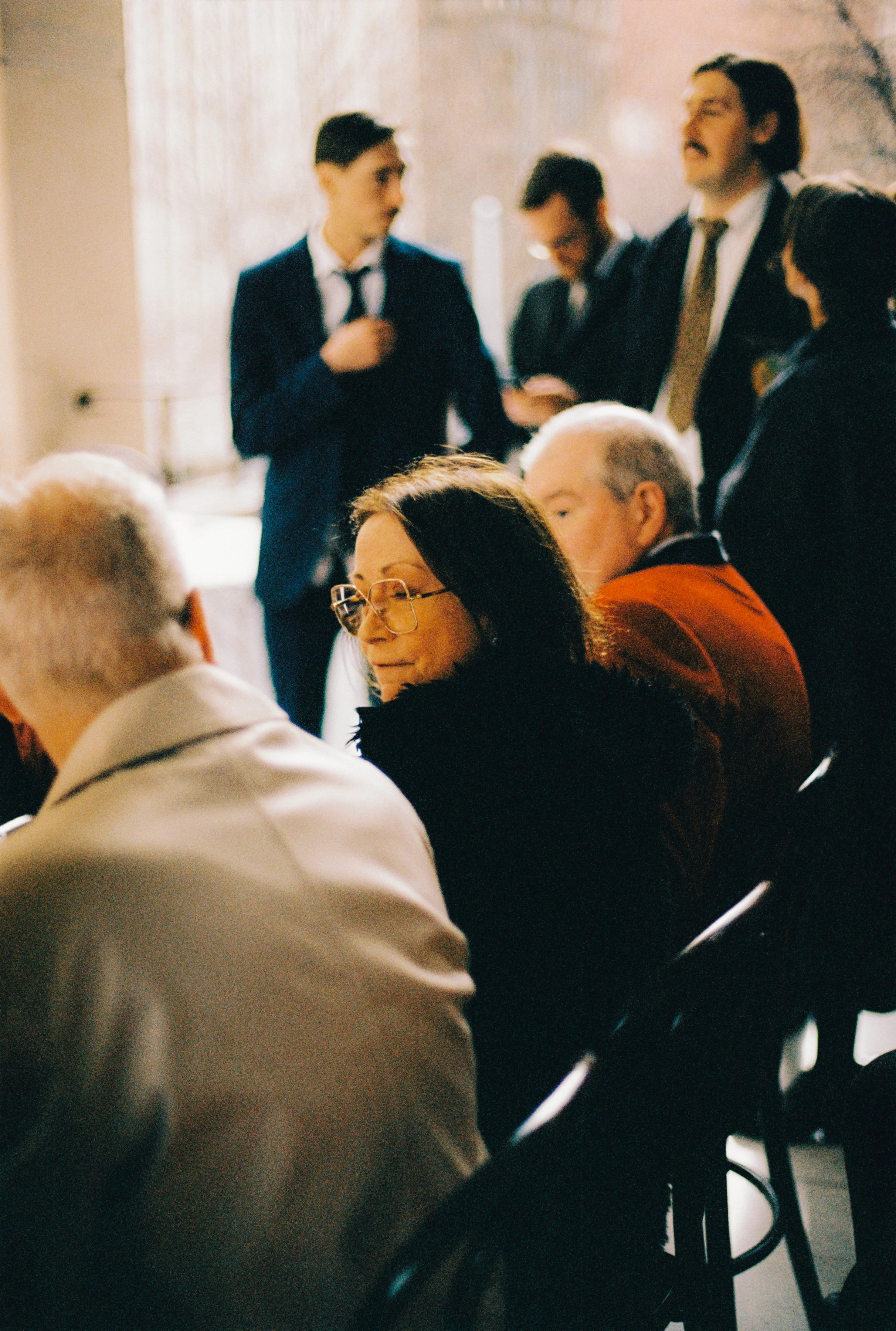 CEREMONY - BELLA + TRIS-160.jpg