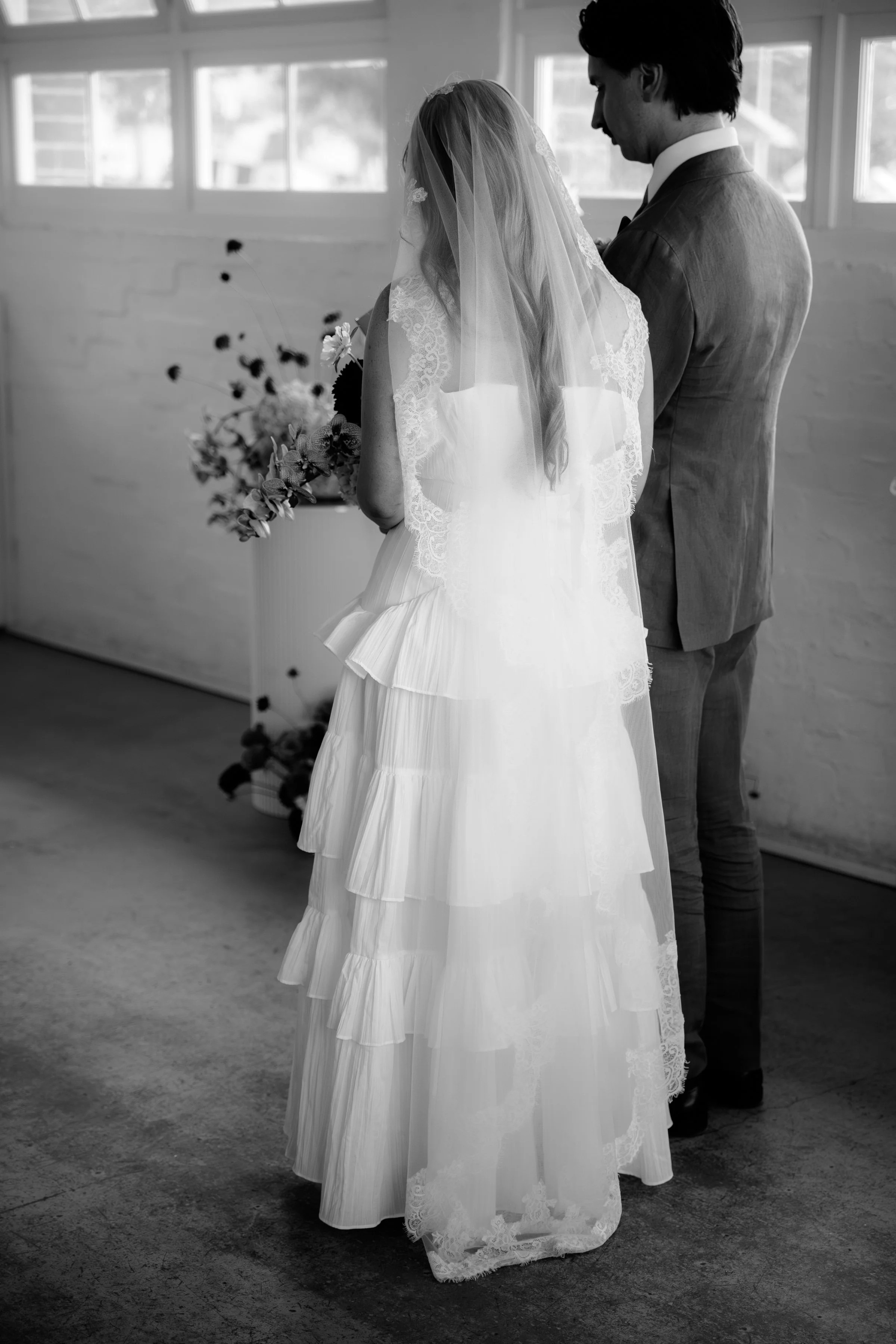 EMMAMATT - CEREMONY-046.jpg