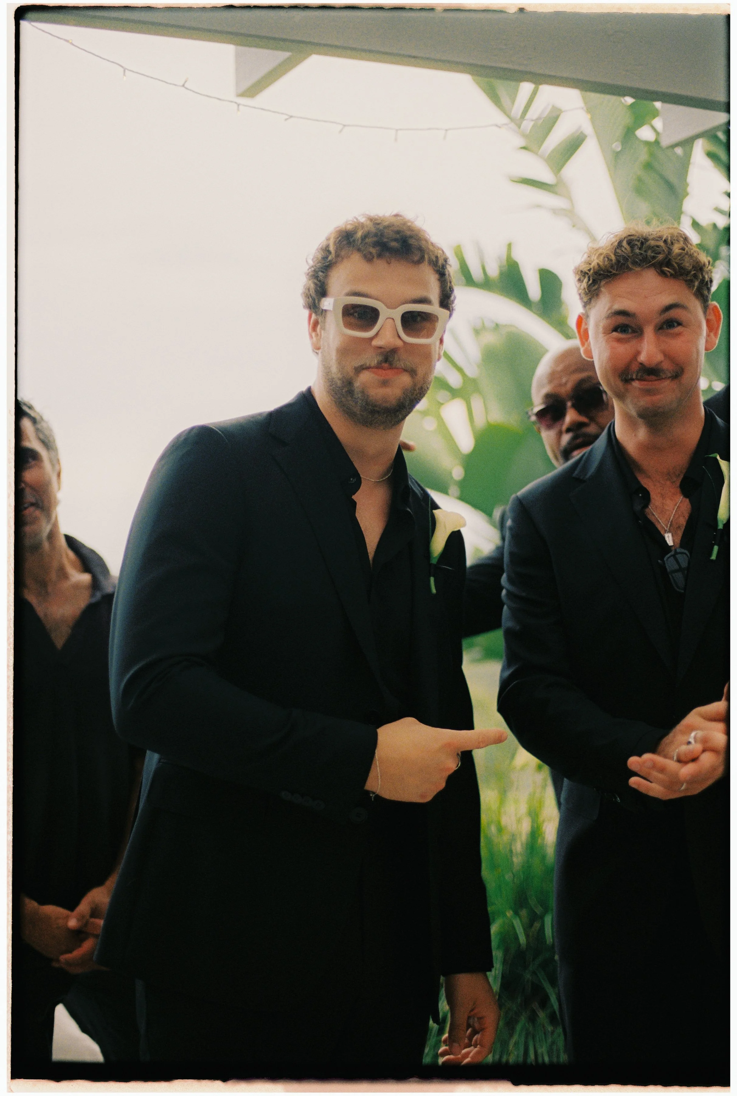 SOPHIAETHAN - RECEPTION NIGHT-090.jpg