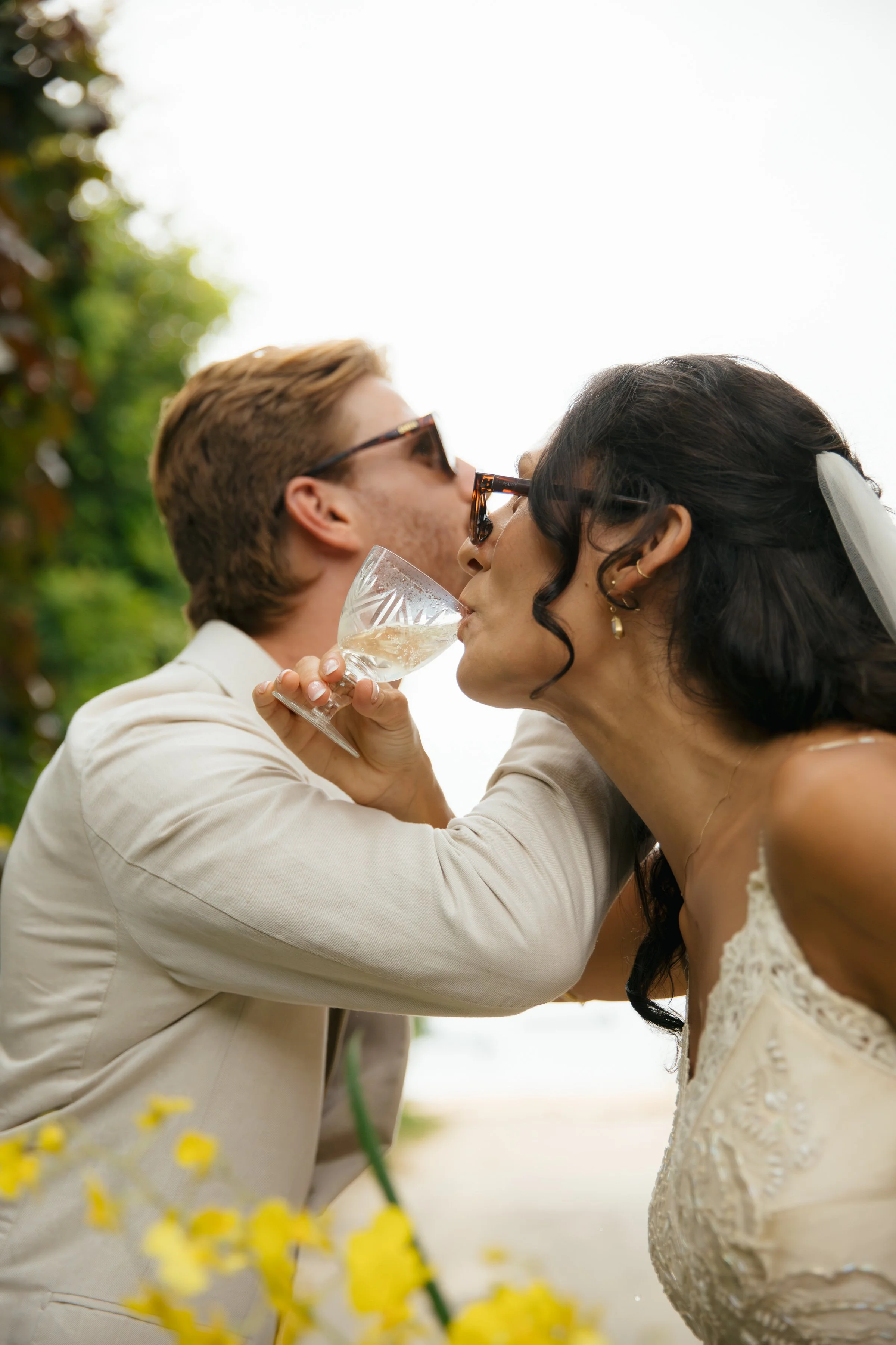 SOPHIAETHAN - PALM BEACH-142.jpg