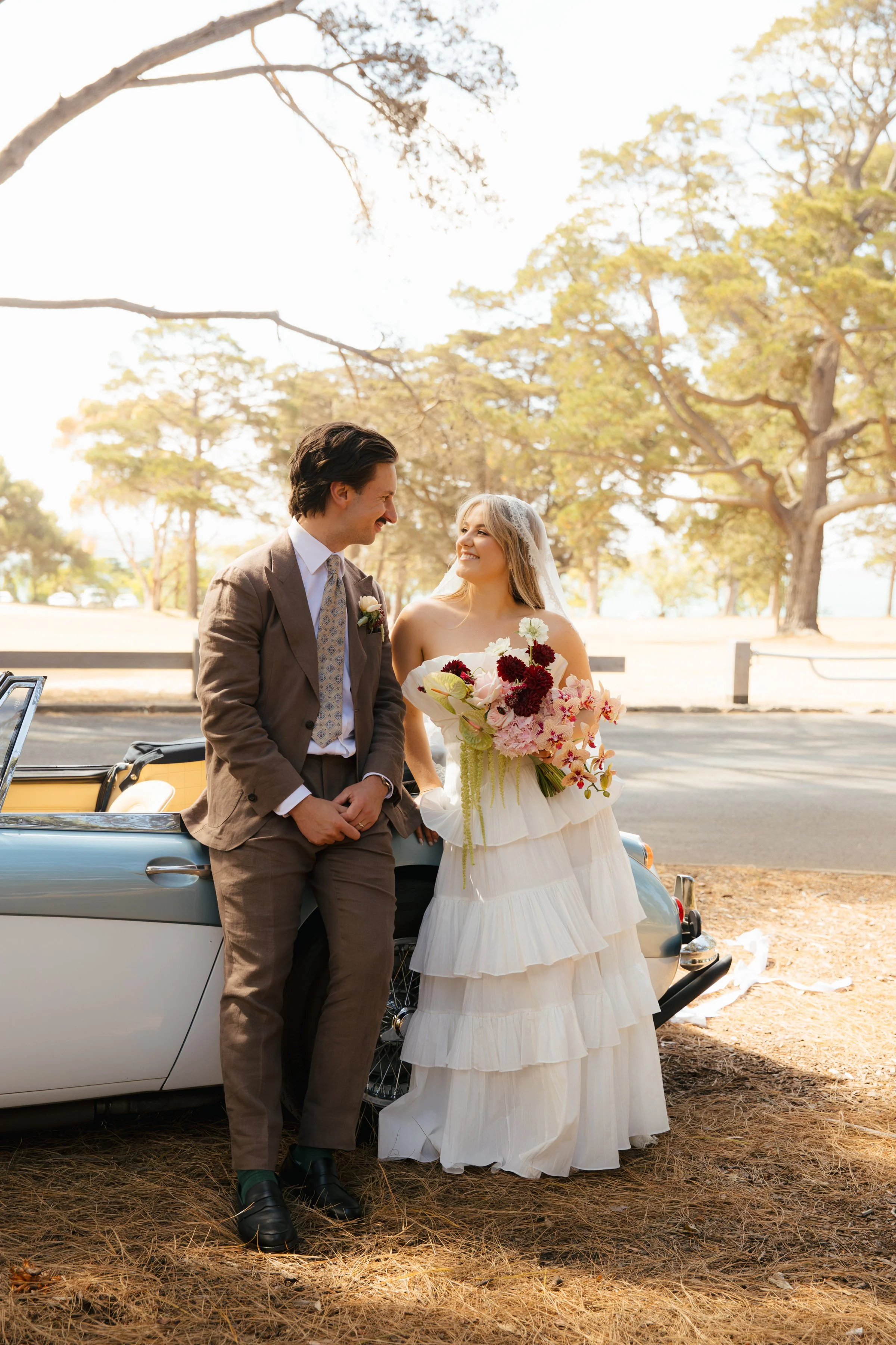 EMMAMATT - PORTRAITS-042.jpg