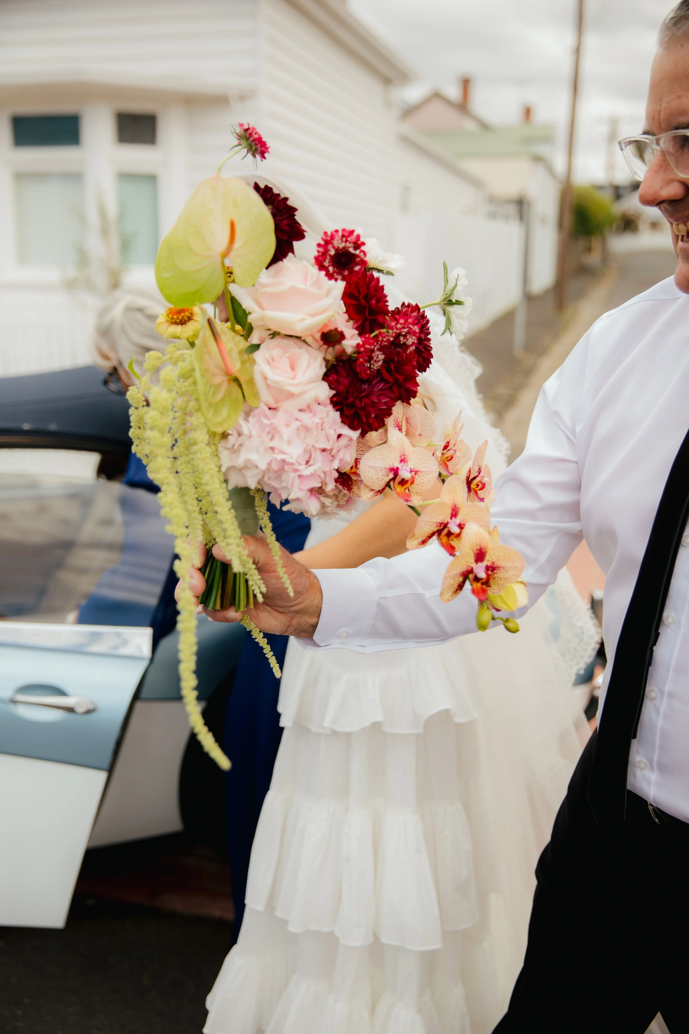 EMMAMATT - GETTING READY-071.jpg