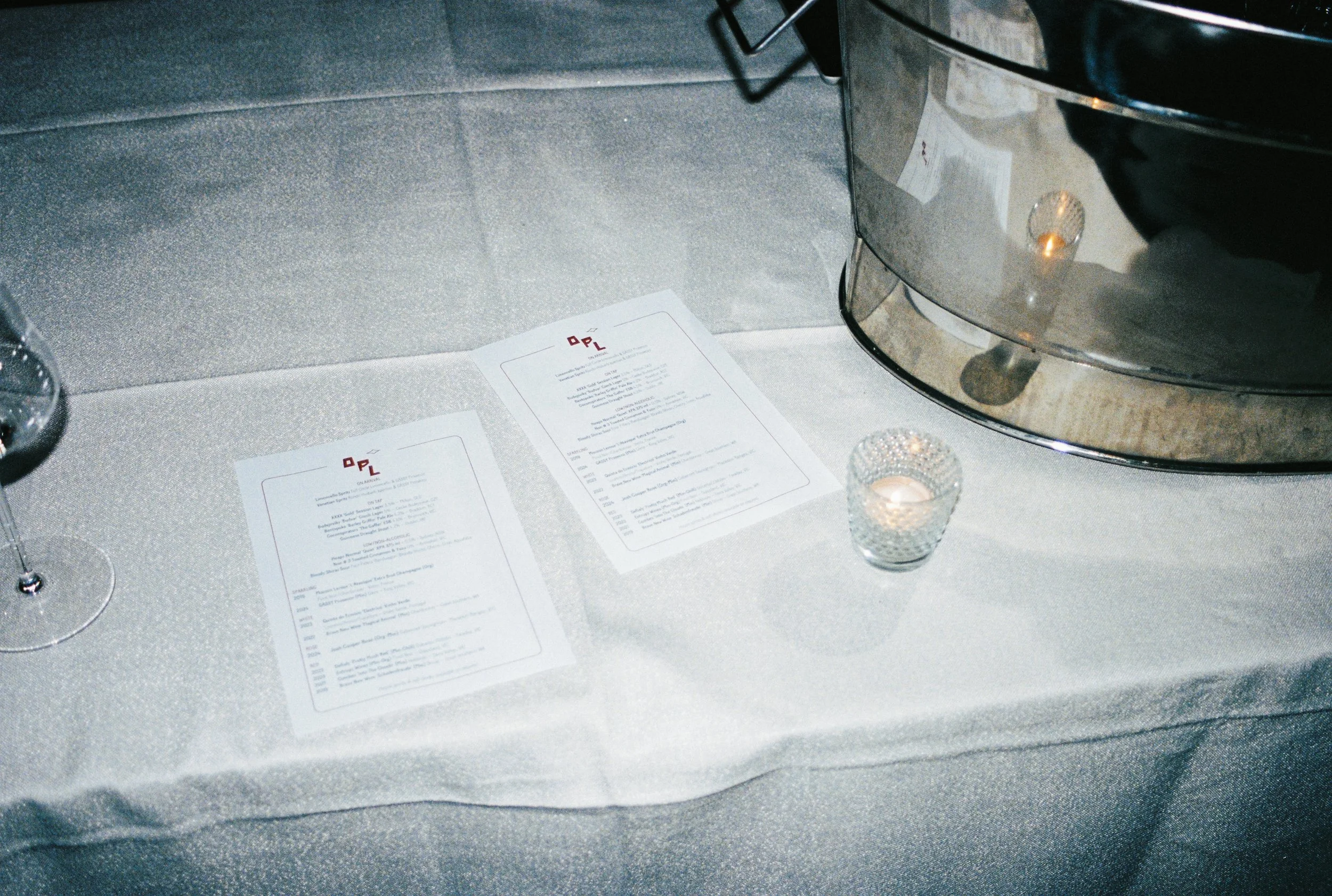 ASH + BRENT 2025 - RECEPTION-243.jpg