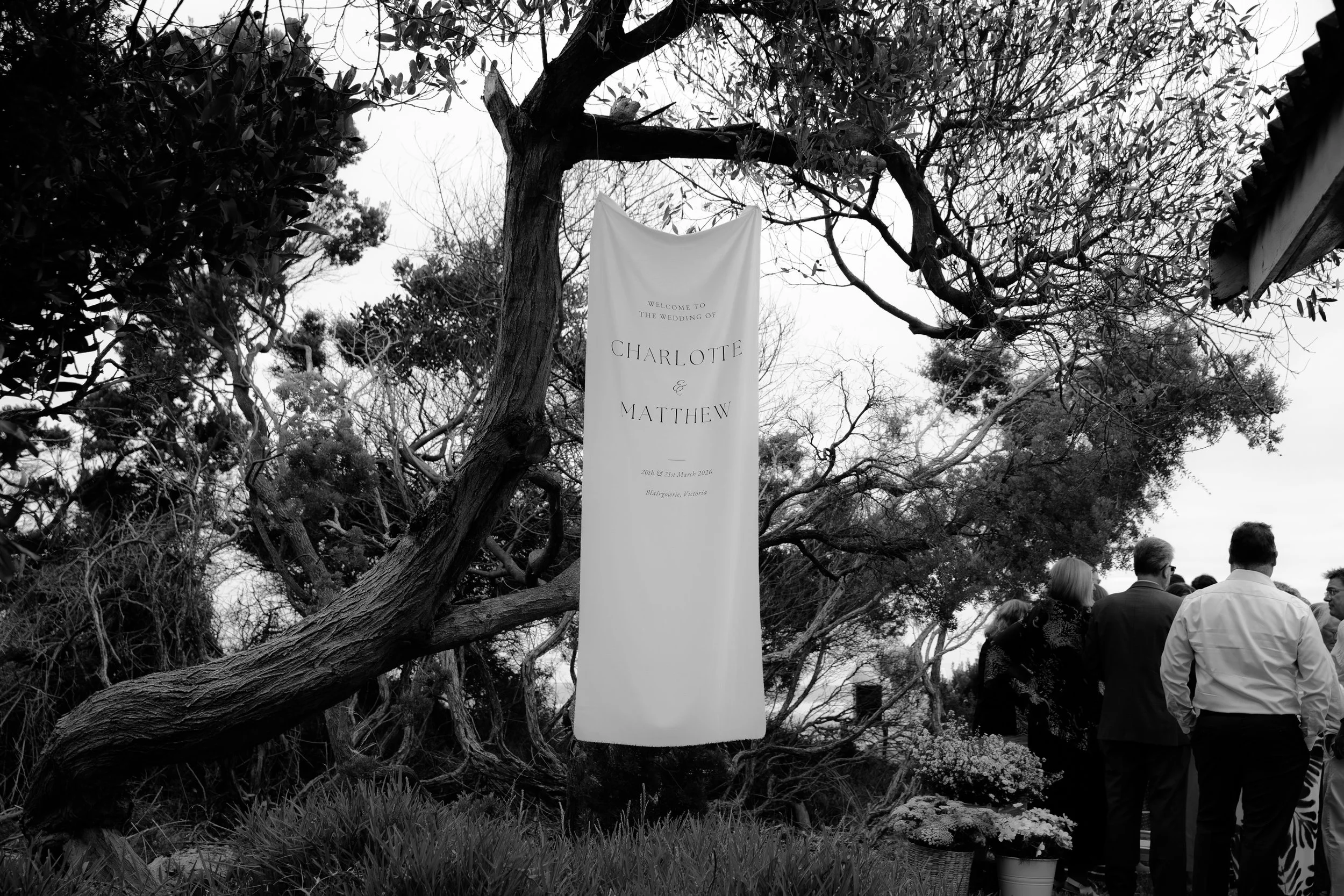 MATTCHAR - CEREMONY-037.jpg