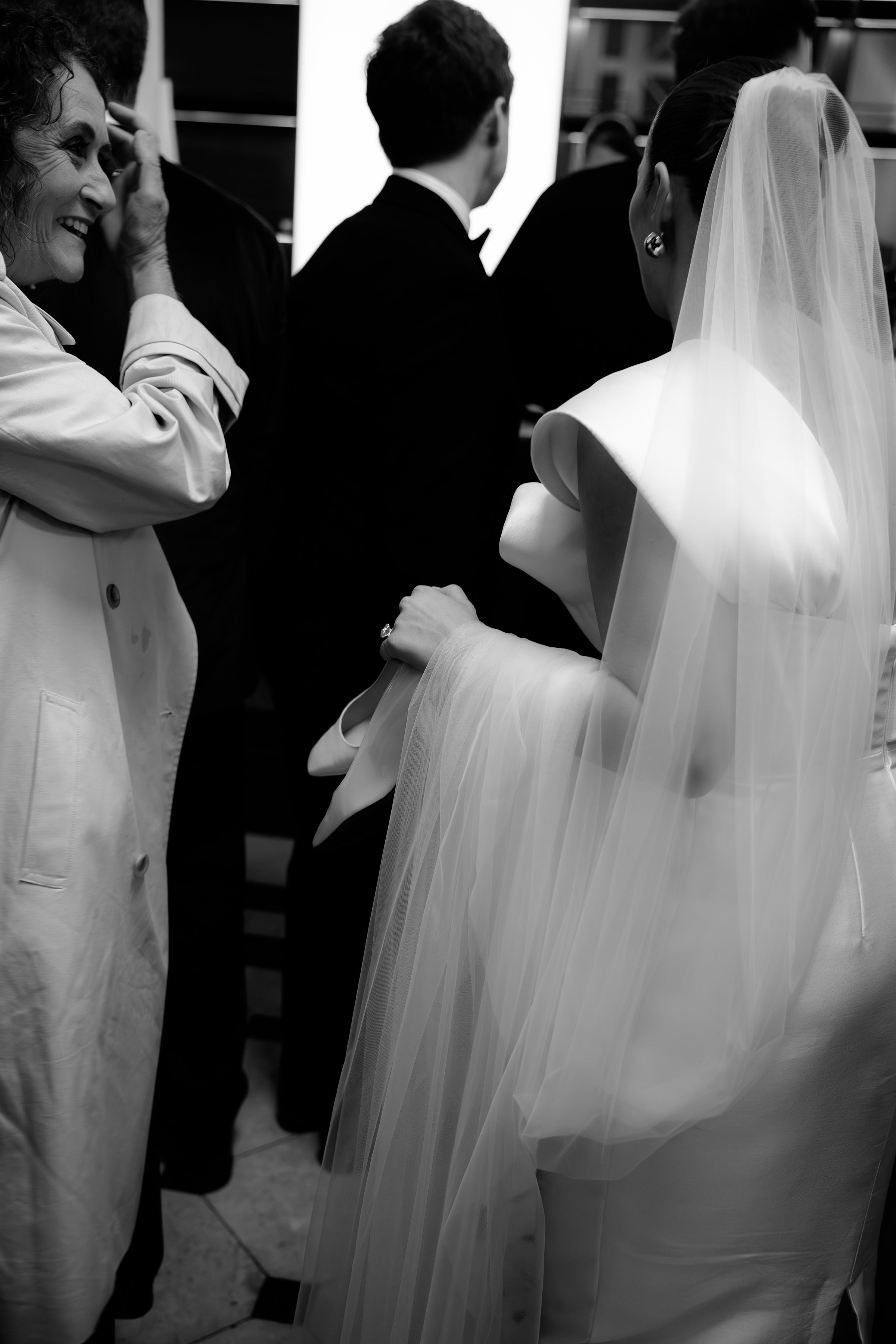 RECEPTION - BELLA + TRIS-002.jpg