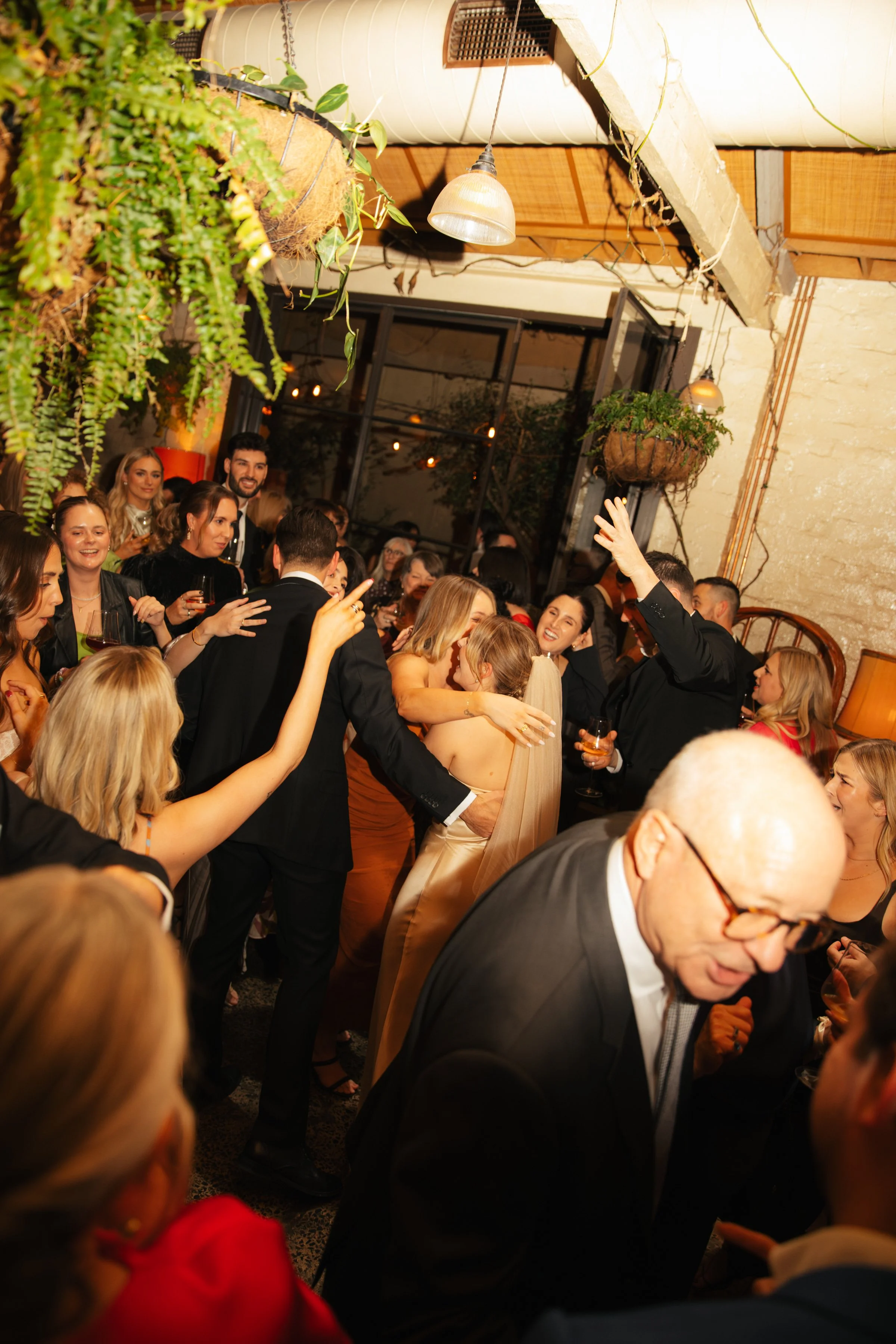 ASH + BRENT 2025 - RECEPTION-076.jpg