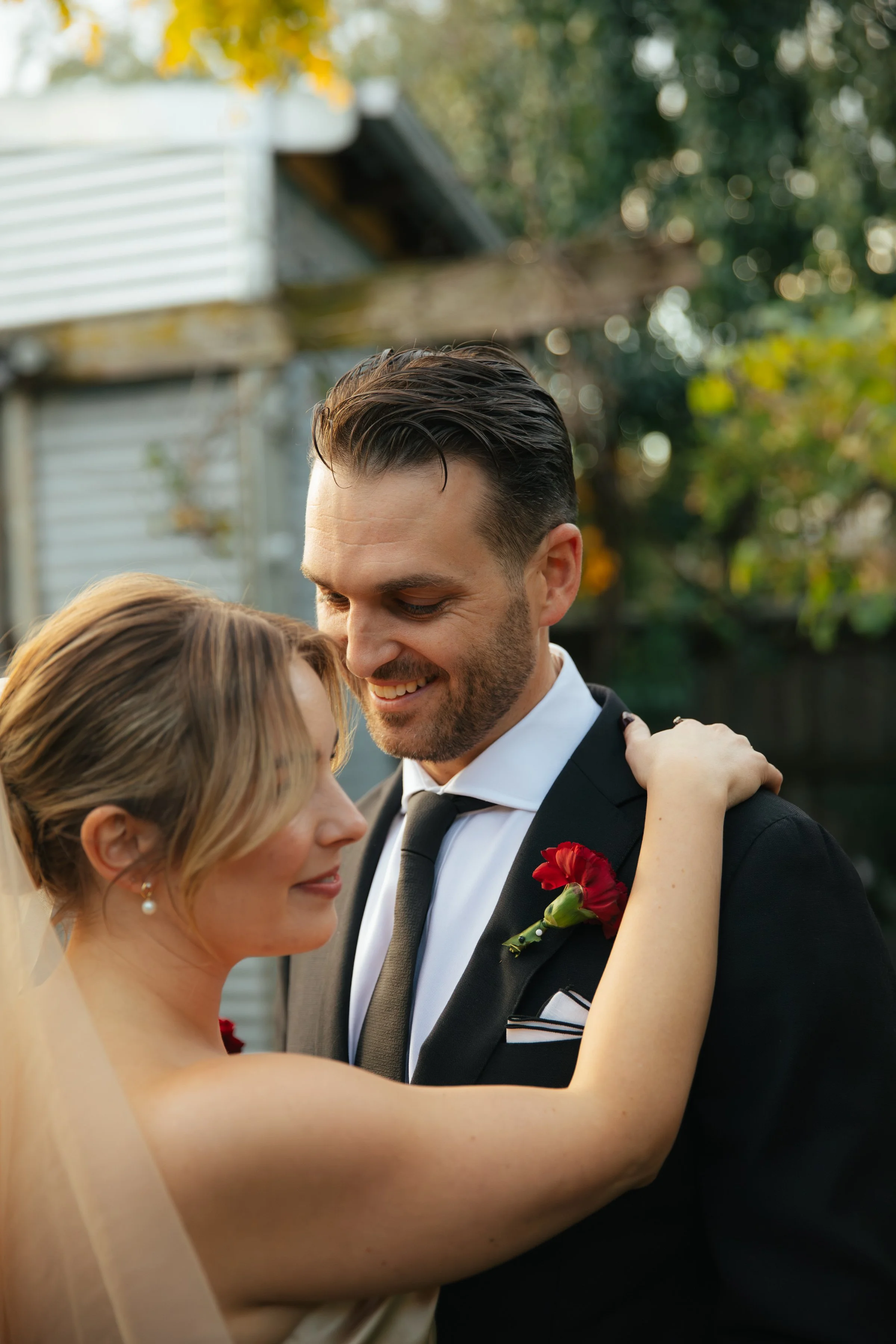 ASH + BRENT 2025 - PRE-CEREMONY-039.jpg