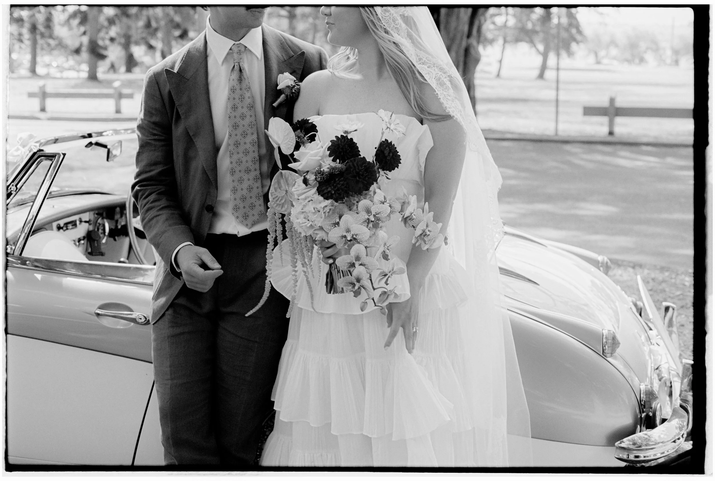 EMMAMATT - PORTRAITS-026.jpg