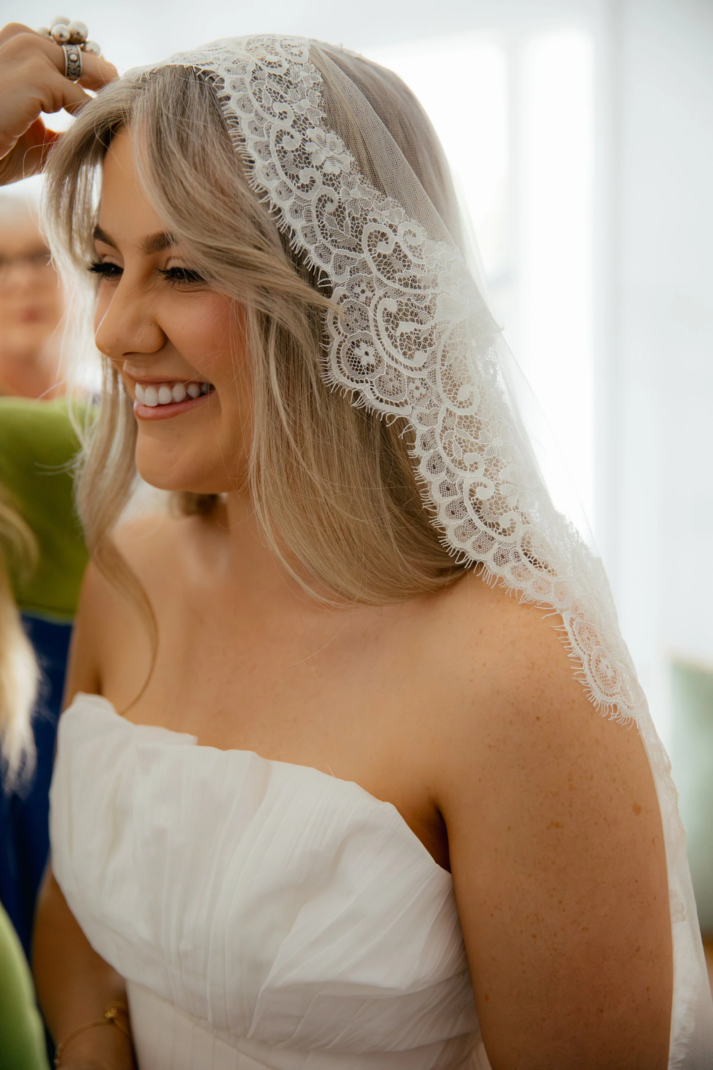 EMMAMATT - GETTING READY-043.jpg