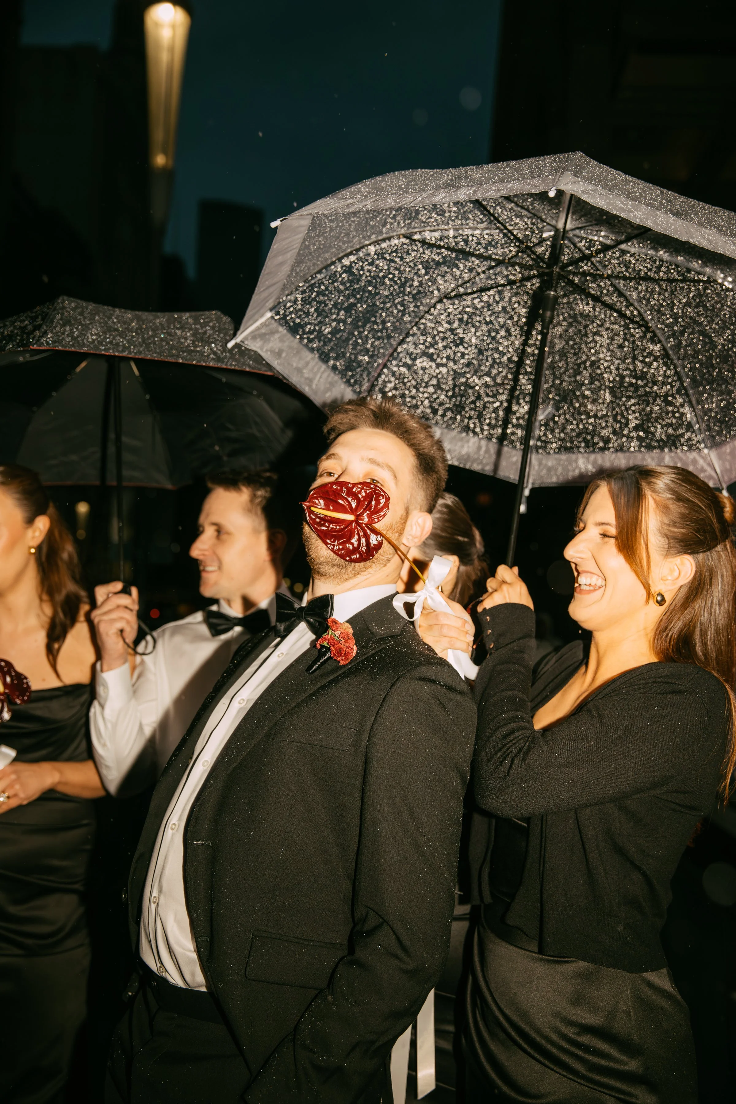 PORTRAITS - BELLA + TRIS-039.jpg