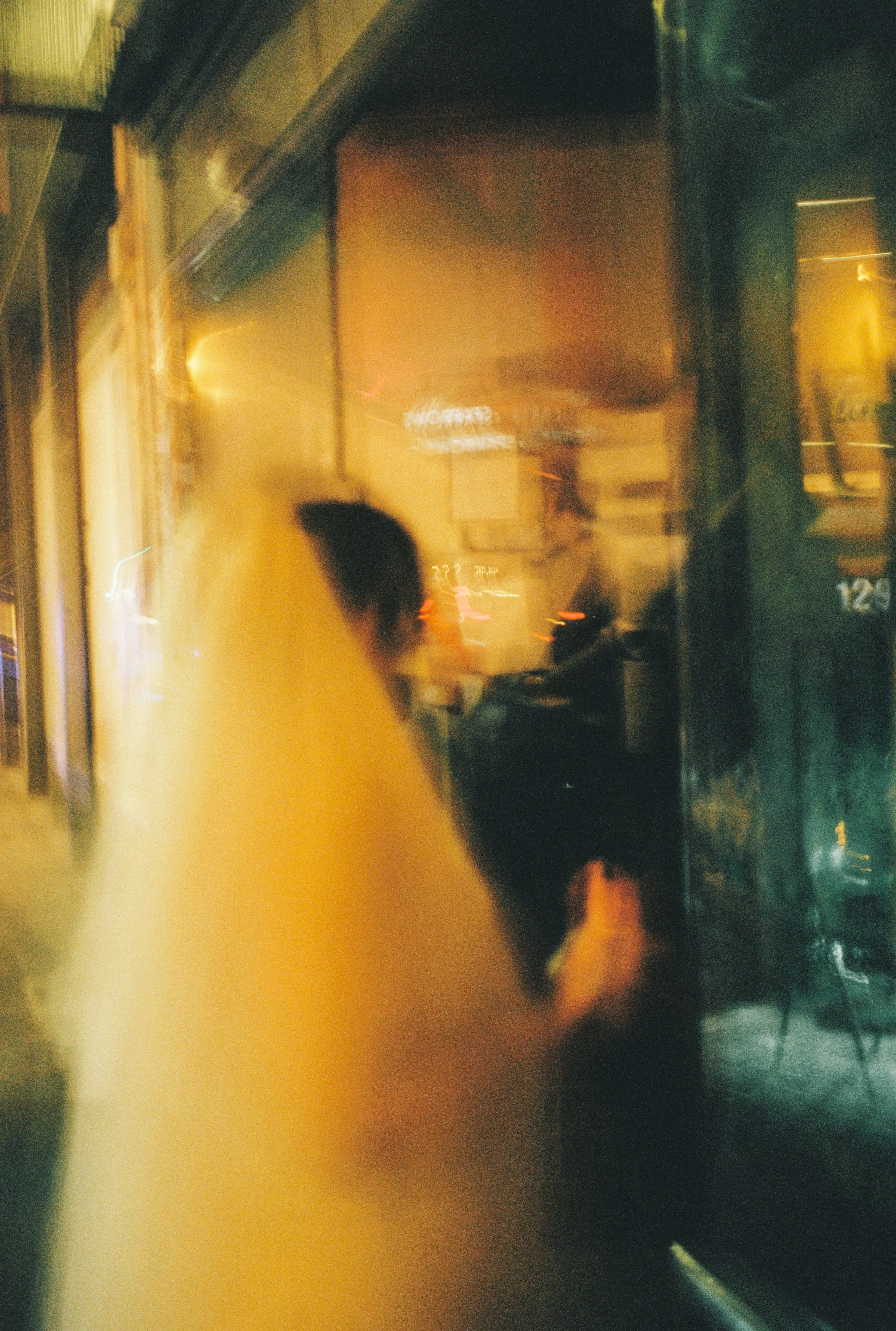 ASH + BRENT 2025 - MARRIED-025.jpg