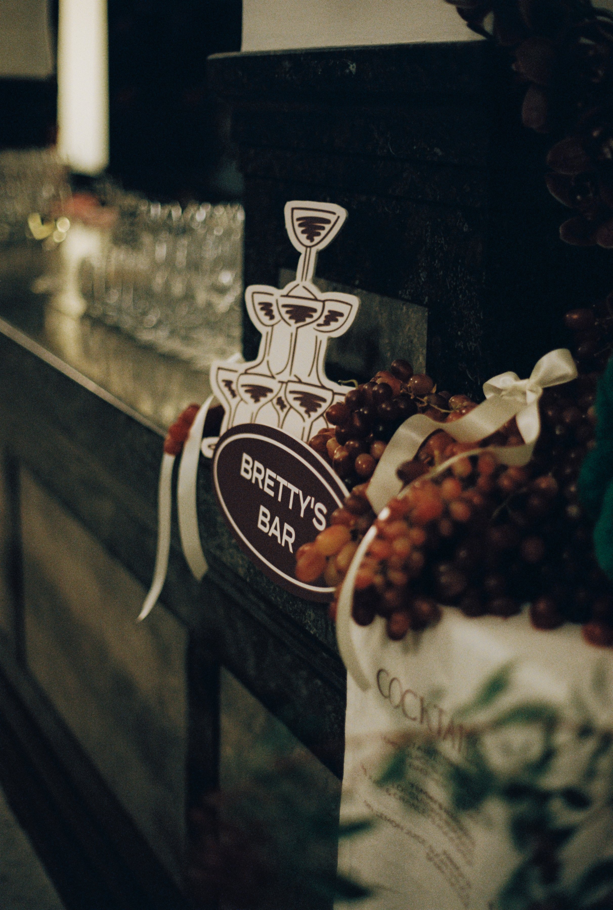 RECEPTION - BELLA + TRIS-146.jpg