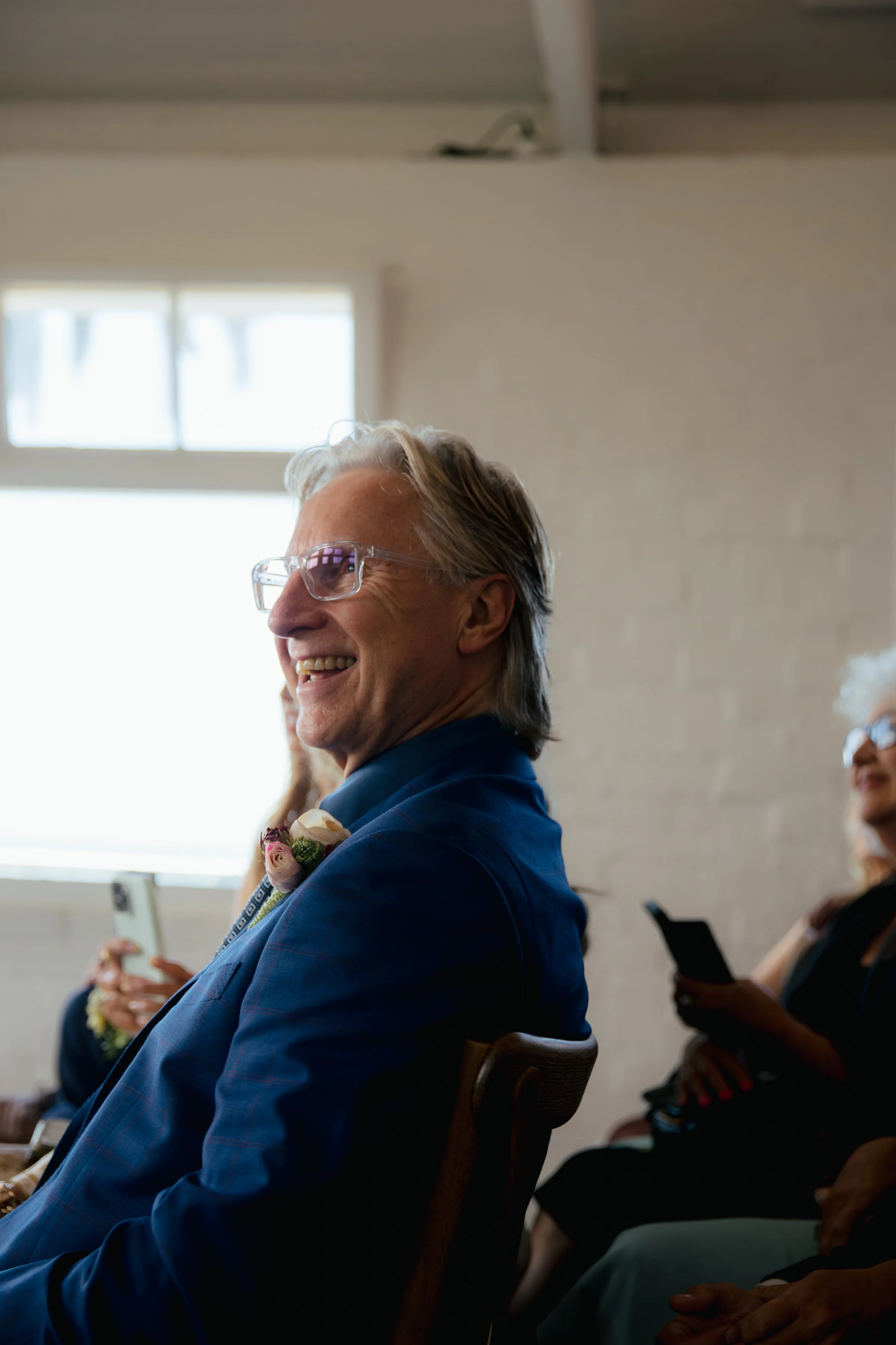 EMMAMATT - CEREMONY-072.jpg