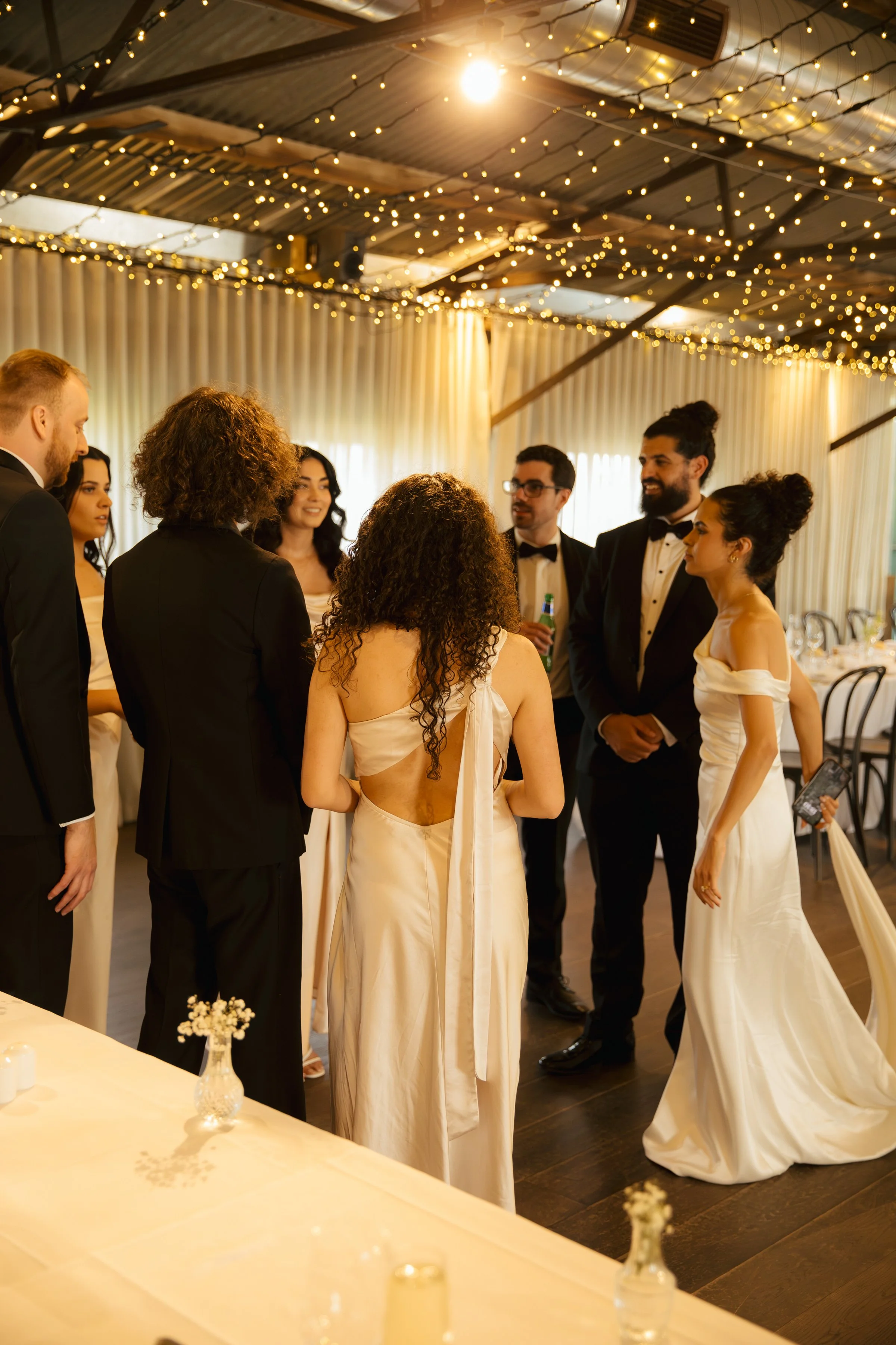 ZOEJEREMY2025 - RECEPTION-032.jpg