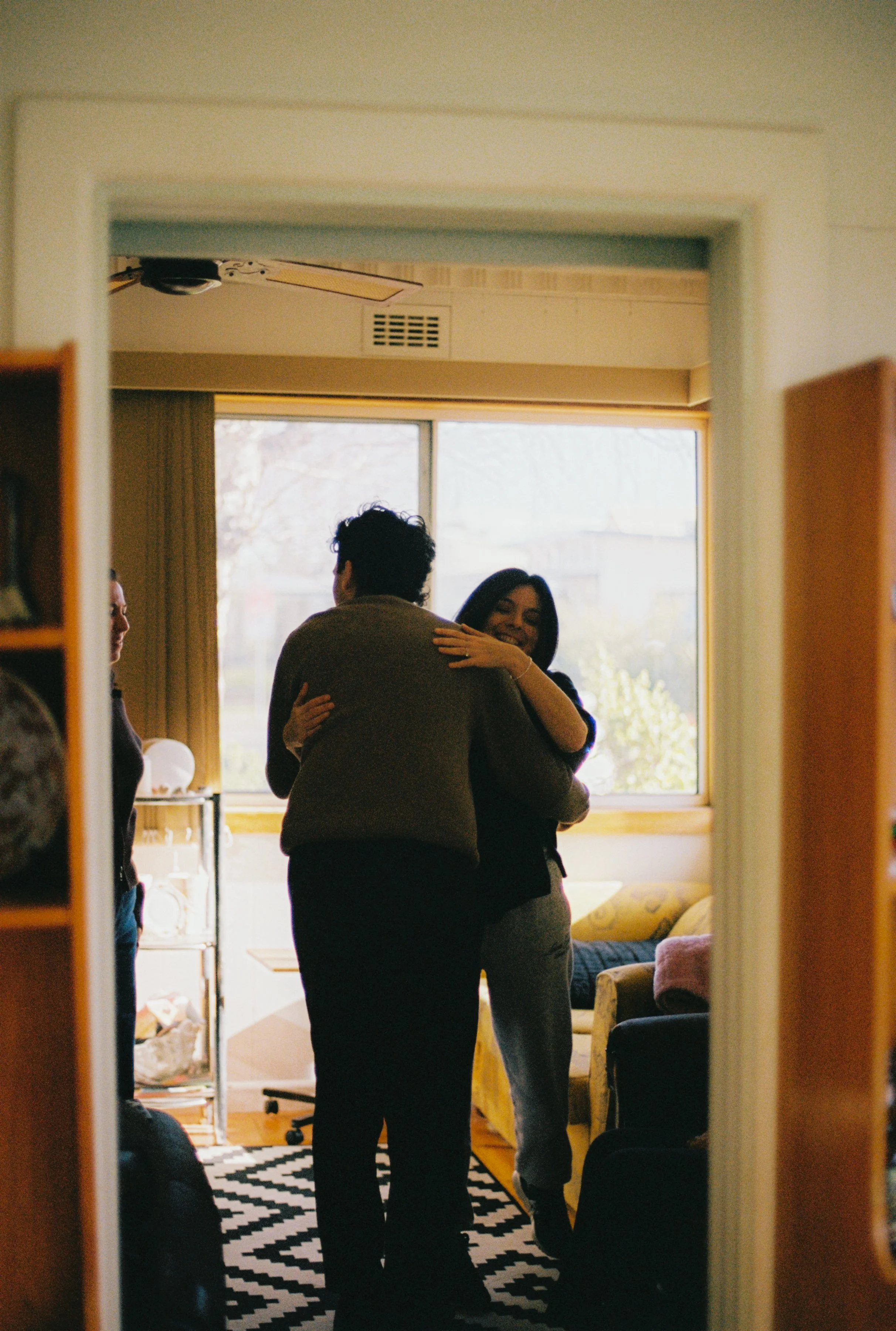 NIK + DEMI - ENGAGED-115.jpg