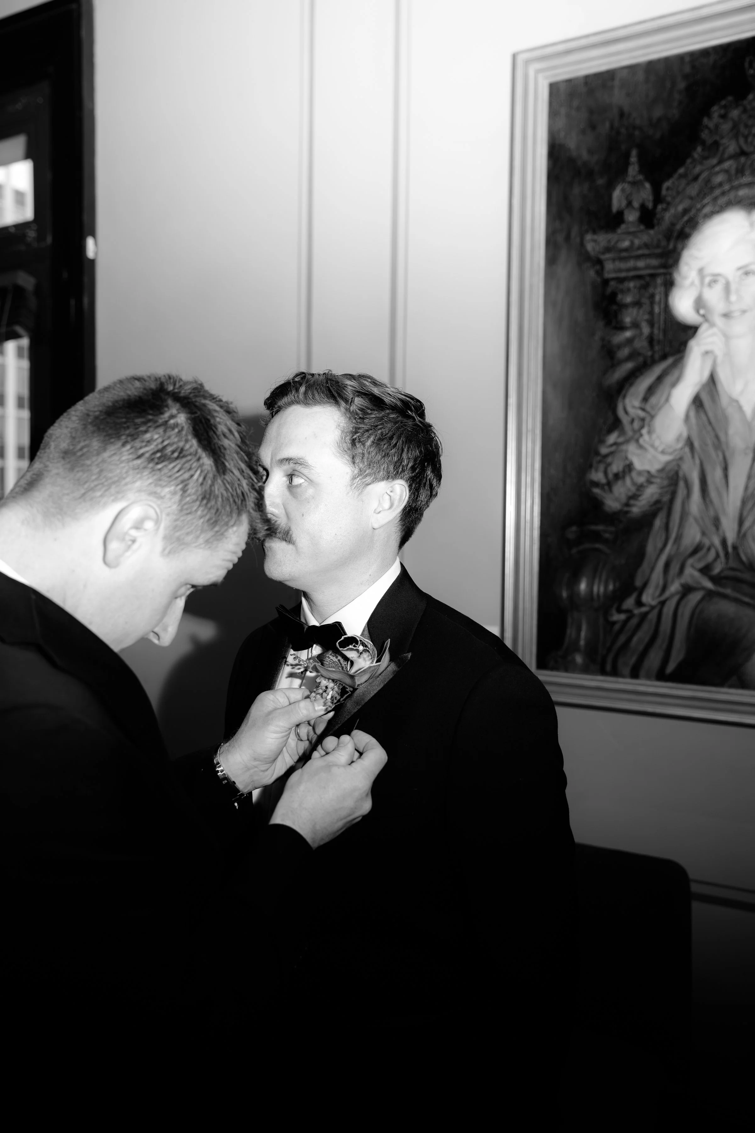 CEREMONY - BELLA + TRIS-023.jpg