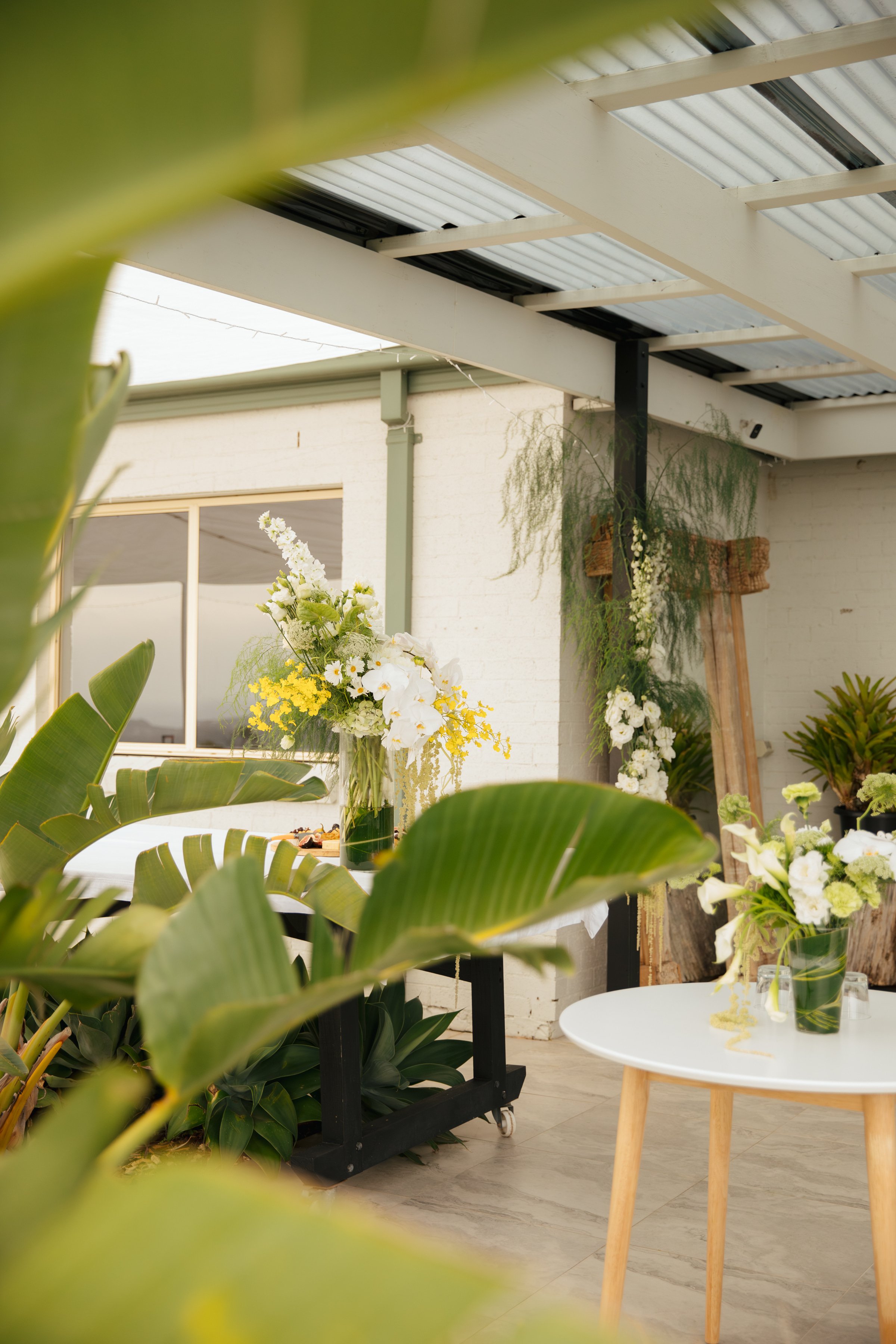 SOPHIAETHAN - RECEPTION-009.jpg