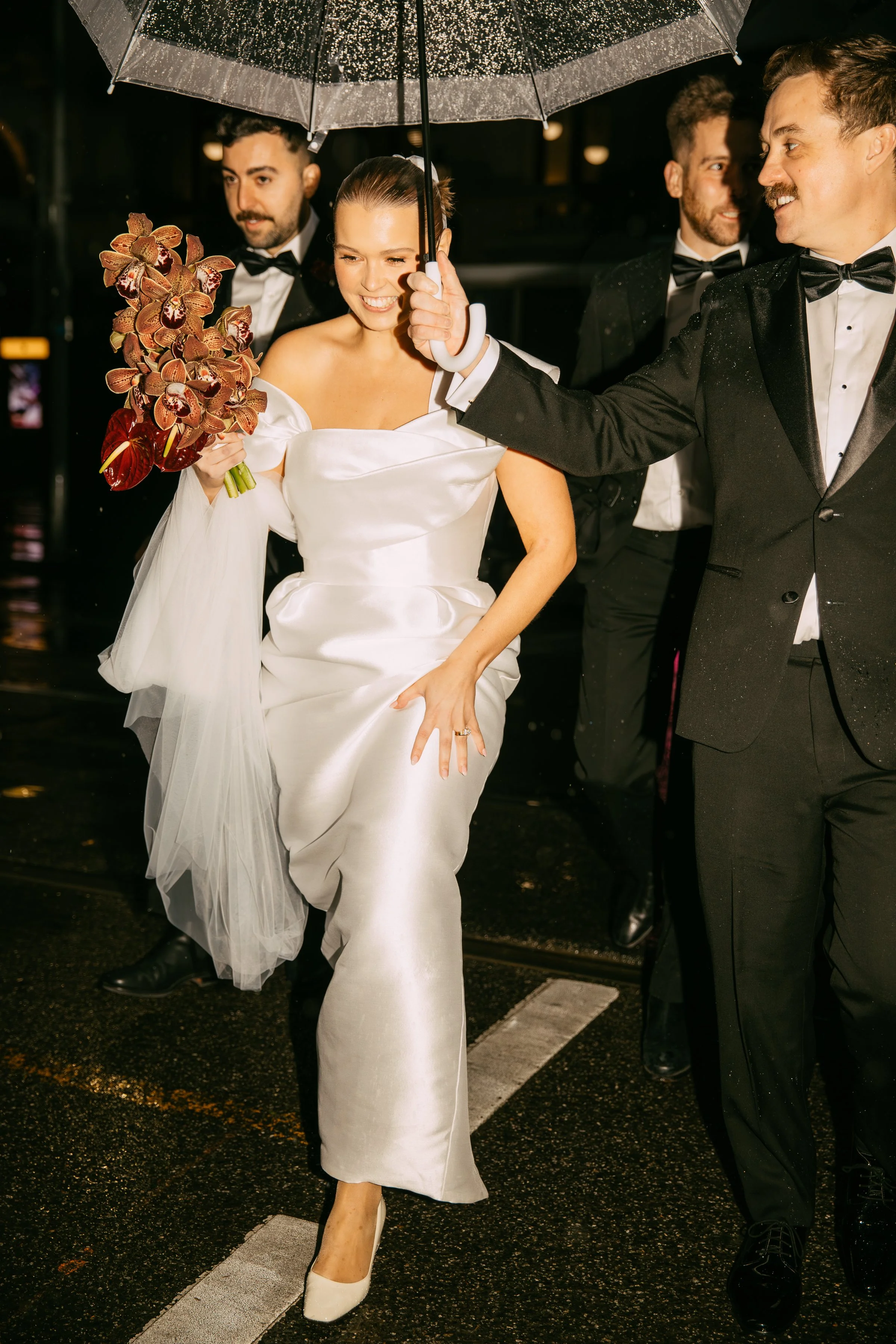 PORTRAITS - BELLA + TRIS-041.jpg