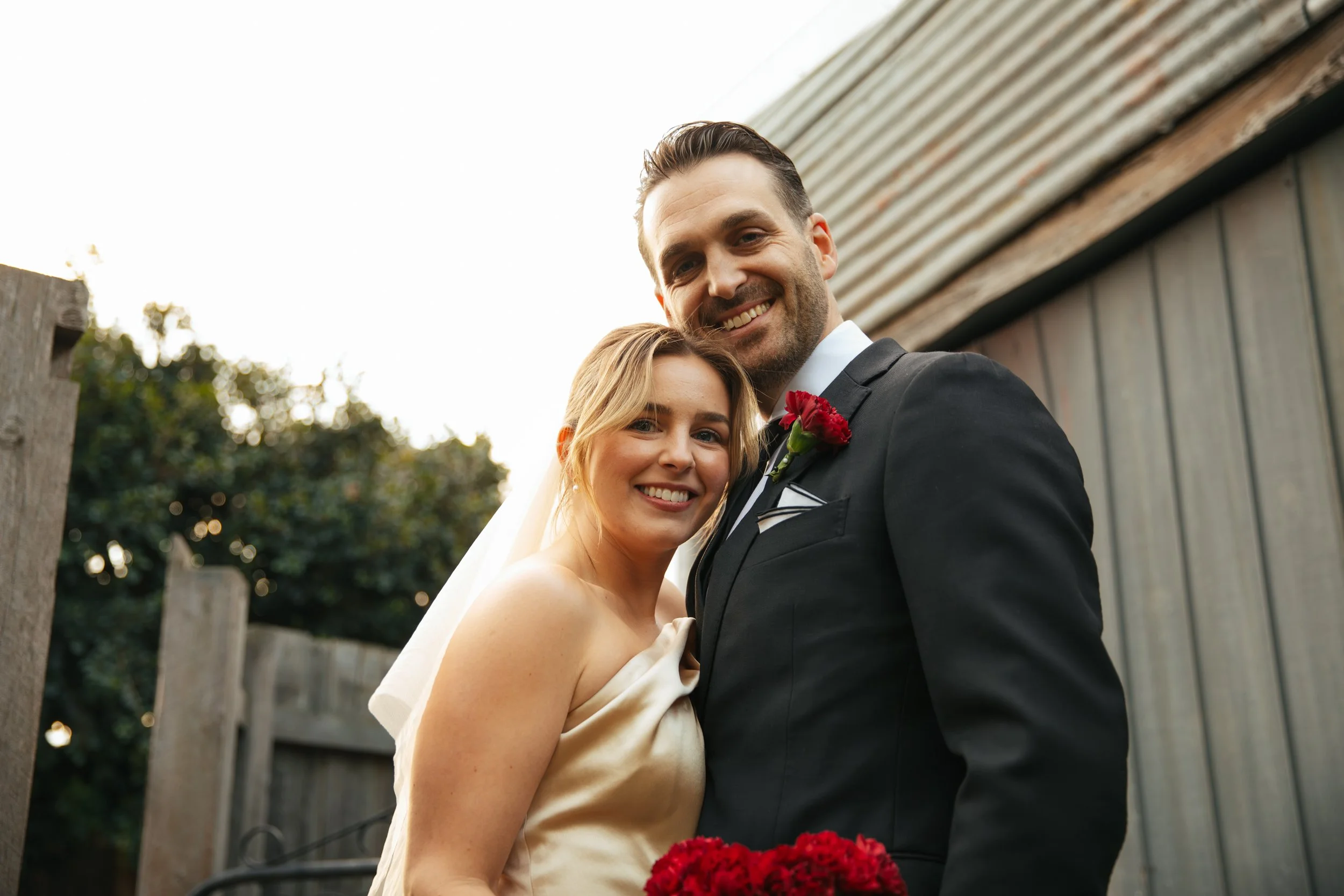 ASH + BRENT 2025 - PRE-CEREMONY-069.jpg