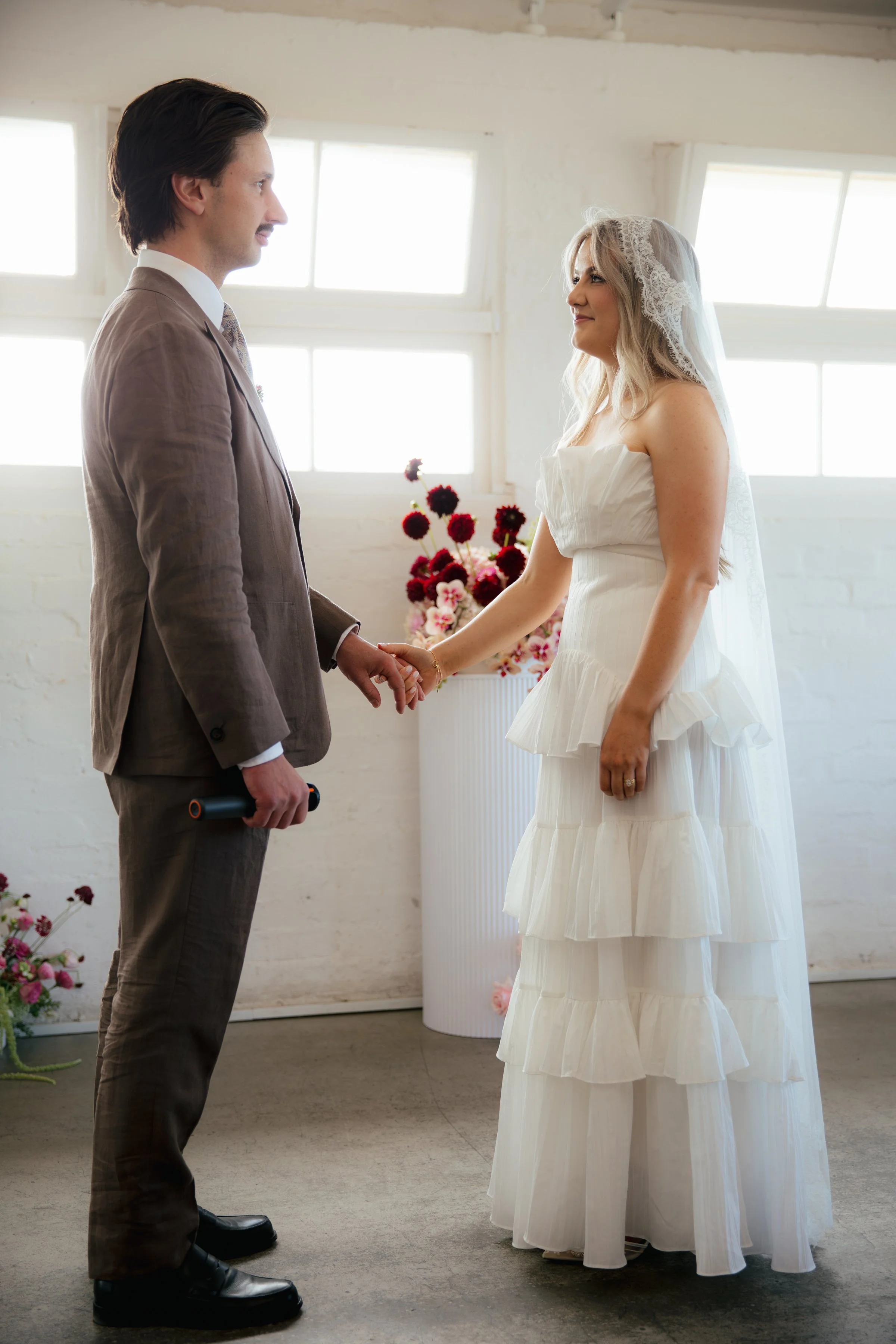 EMMAMATT - CEREMONY-073.jpg