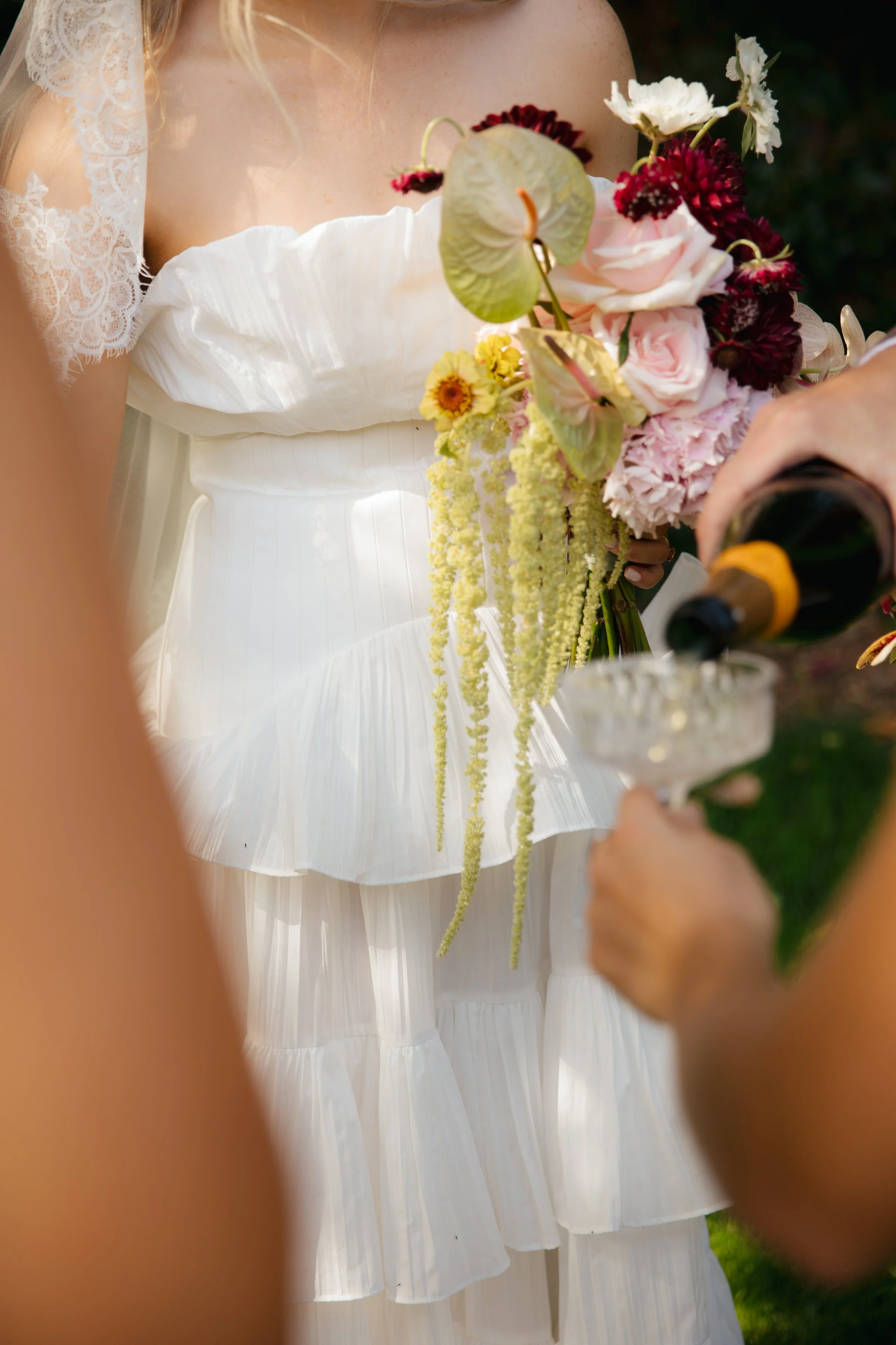 EMMAMATT - PORTRAITS-062.jpg