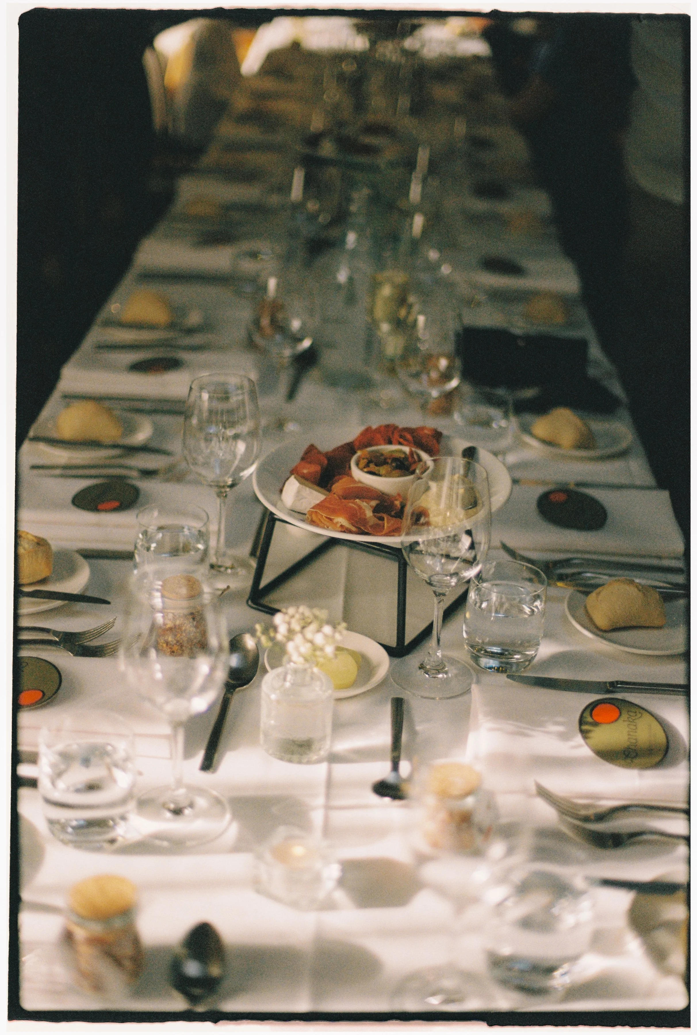 ZOEJEREMY2025 - RECEPTION-041.jpg