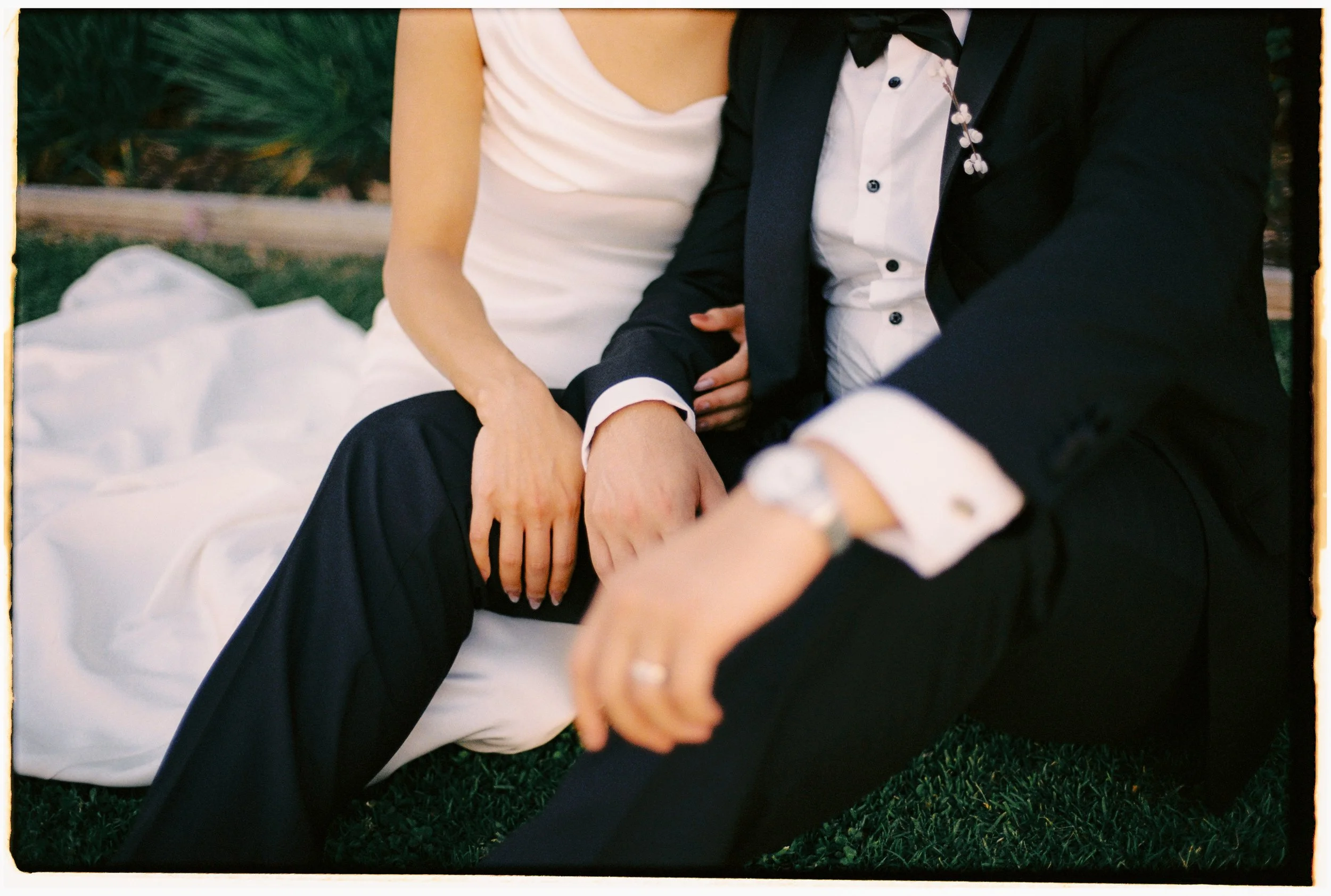 ZOEJEREMY2025 - SUNSET-041.jpg